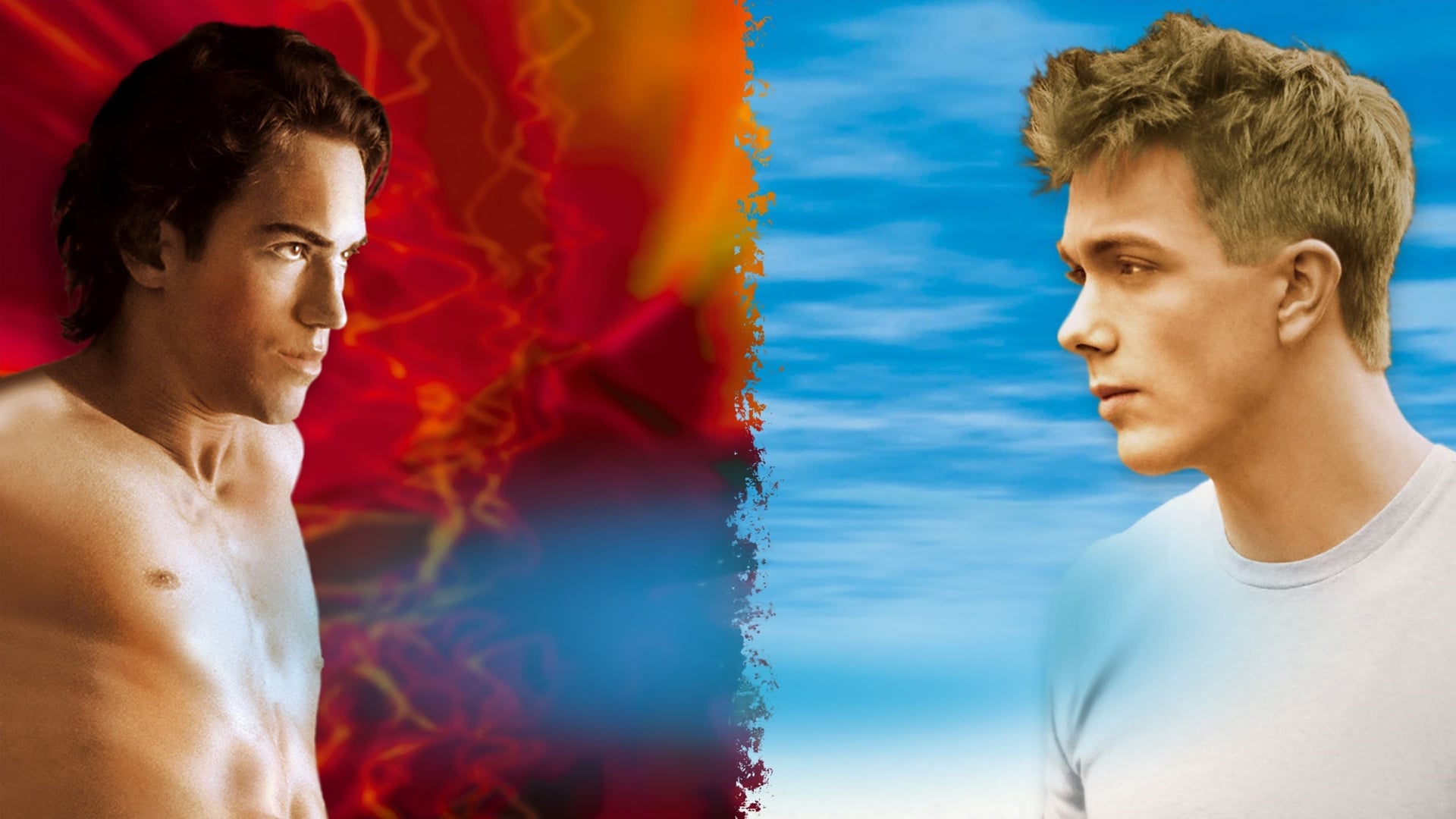 Foto do filme Os Últimos Dias