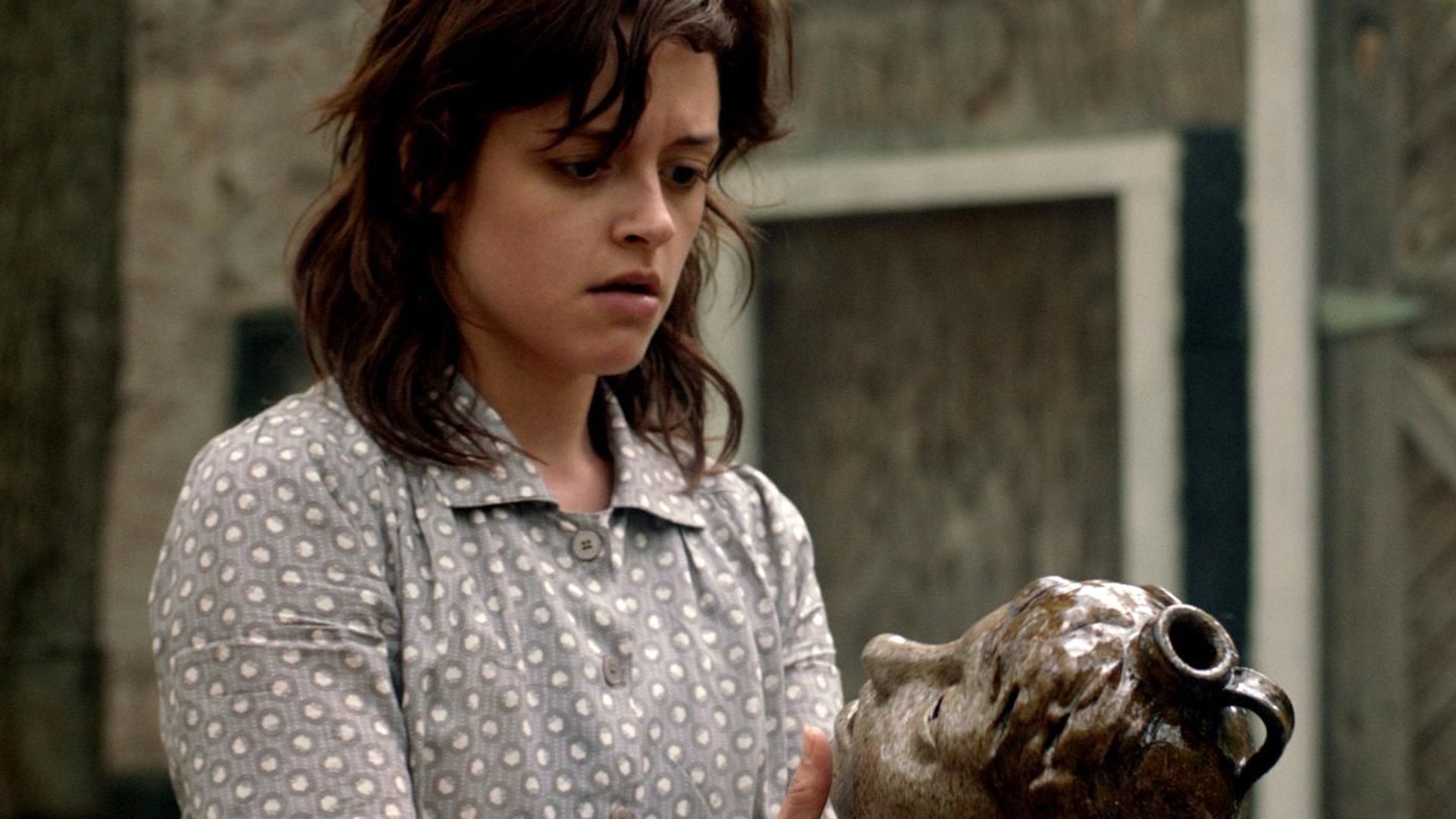 Foto do filme Jug Face