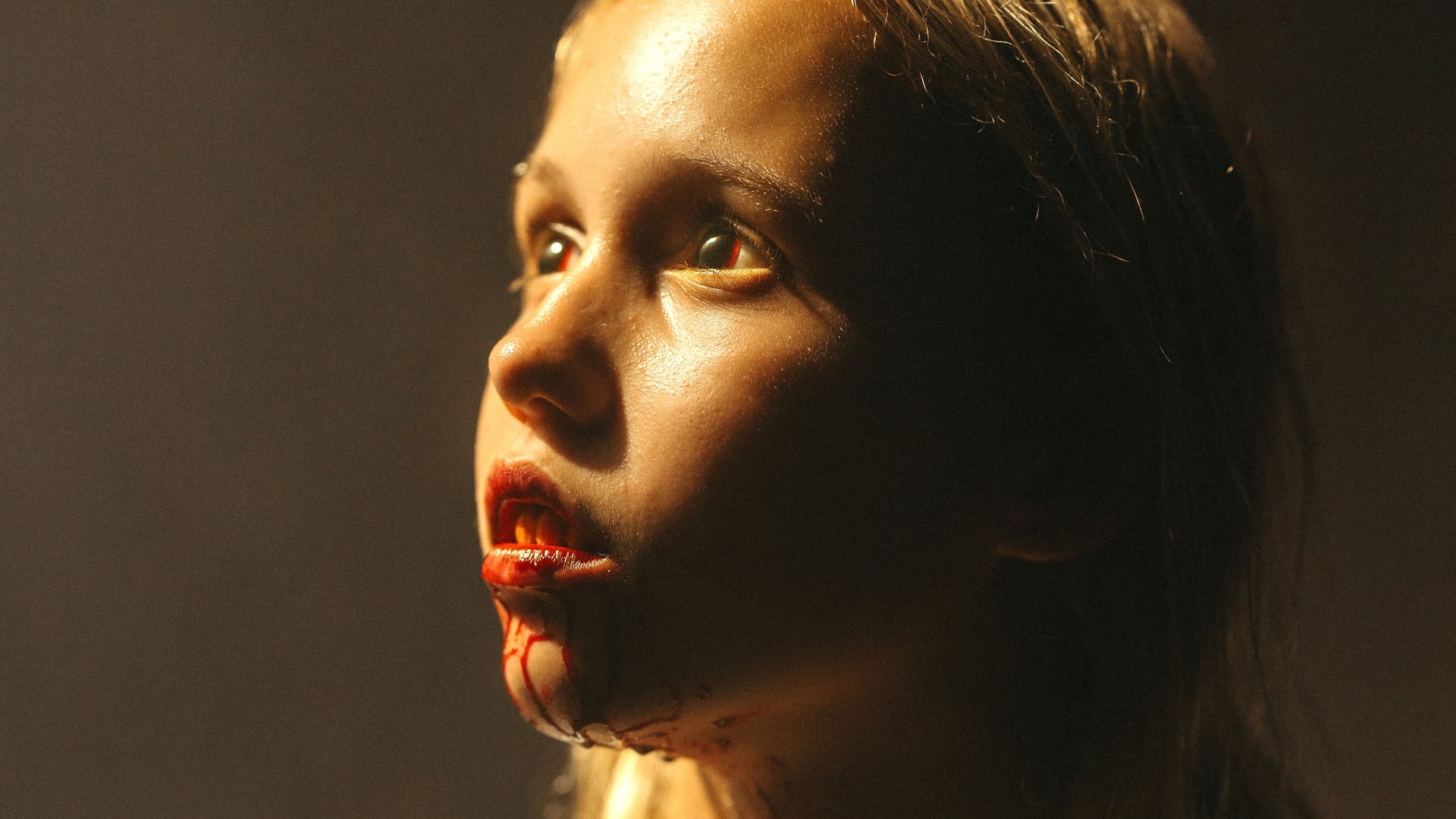 Foto do filme Dead Eyes