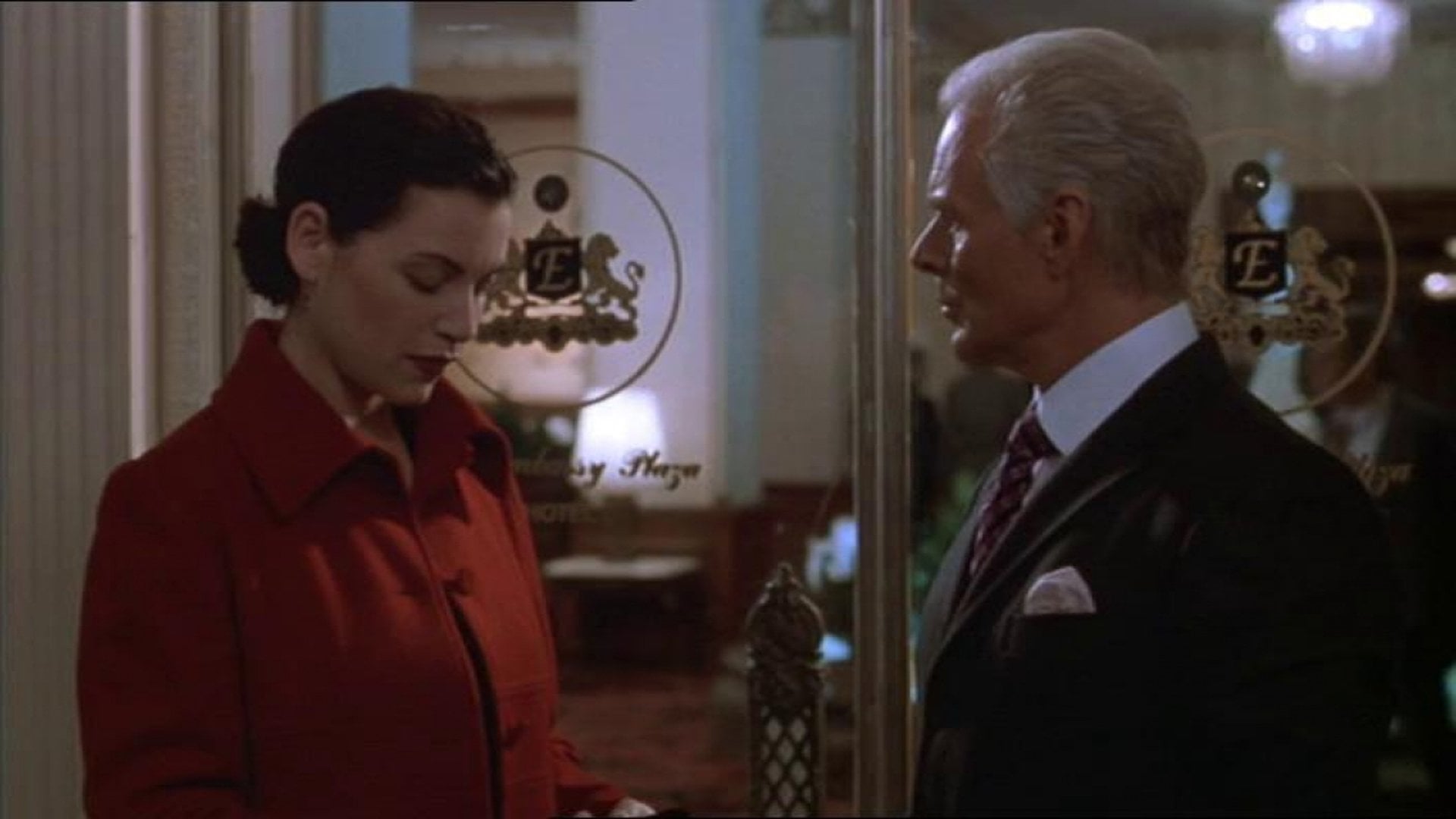 Foto do filme Confissões de um Sedutor