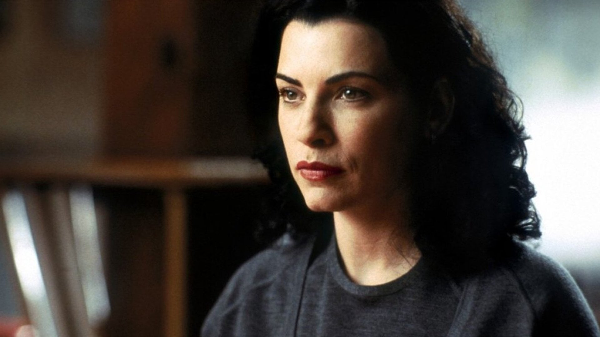 Foto do filme Confissões de um Sedutor