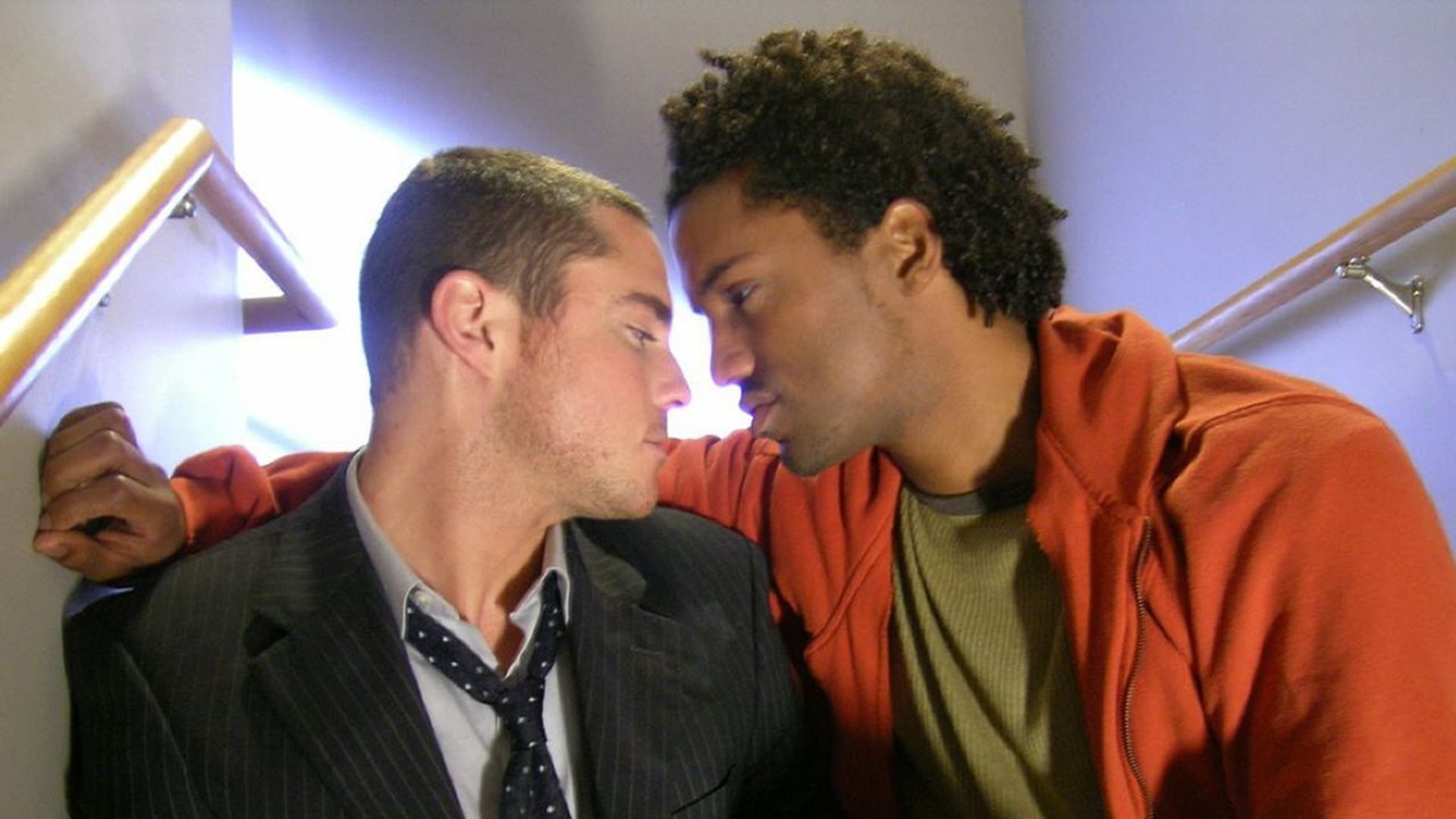 Foto do filme Boy Culture