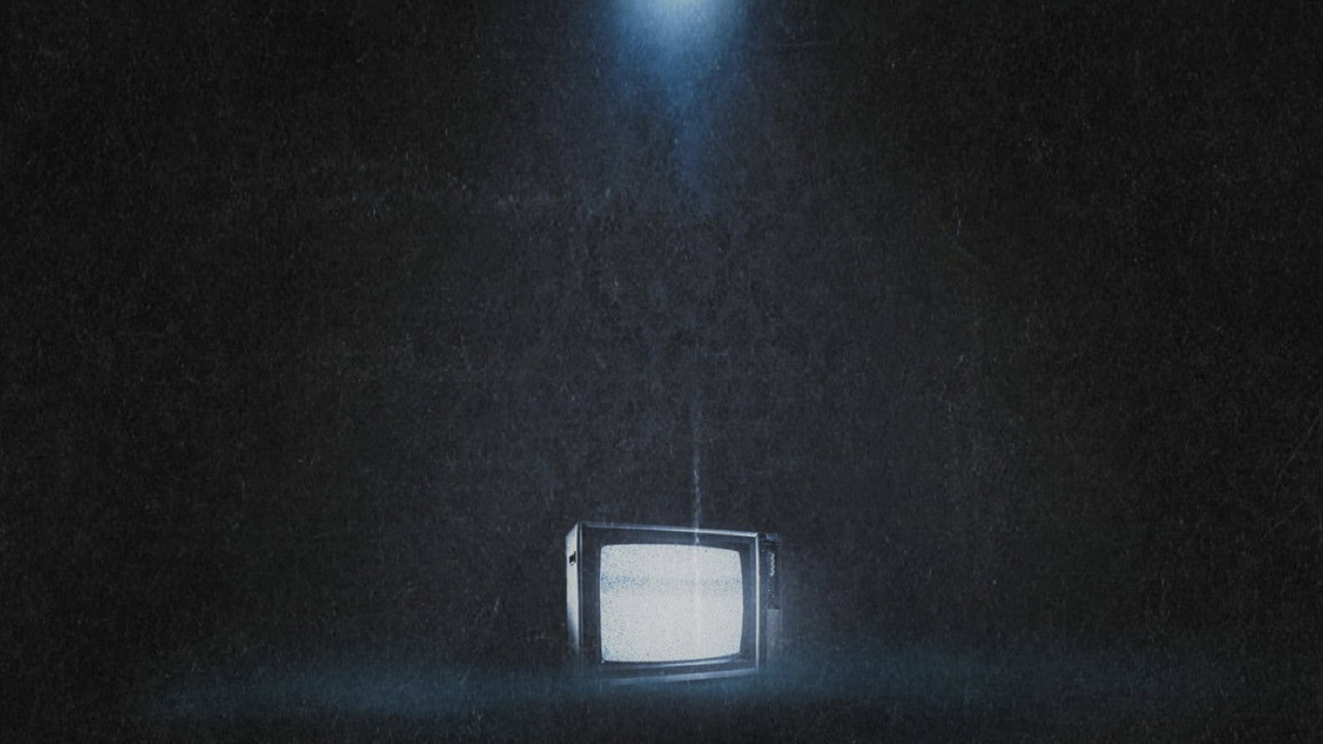Foto do filme Play House