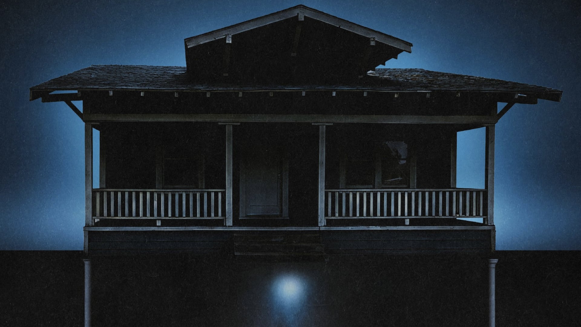 Foto do filme Play House