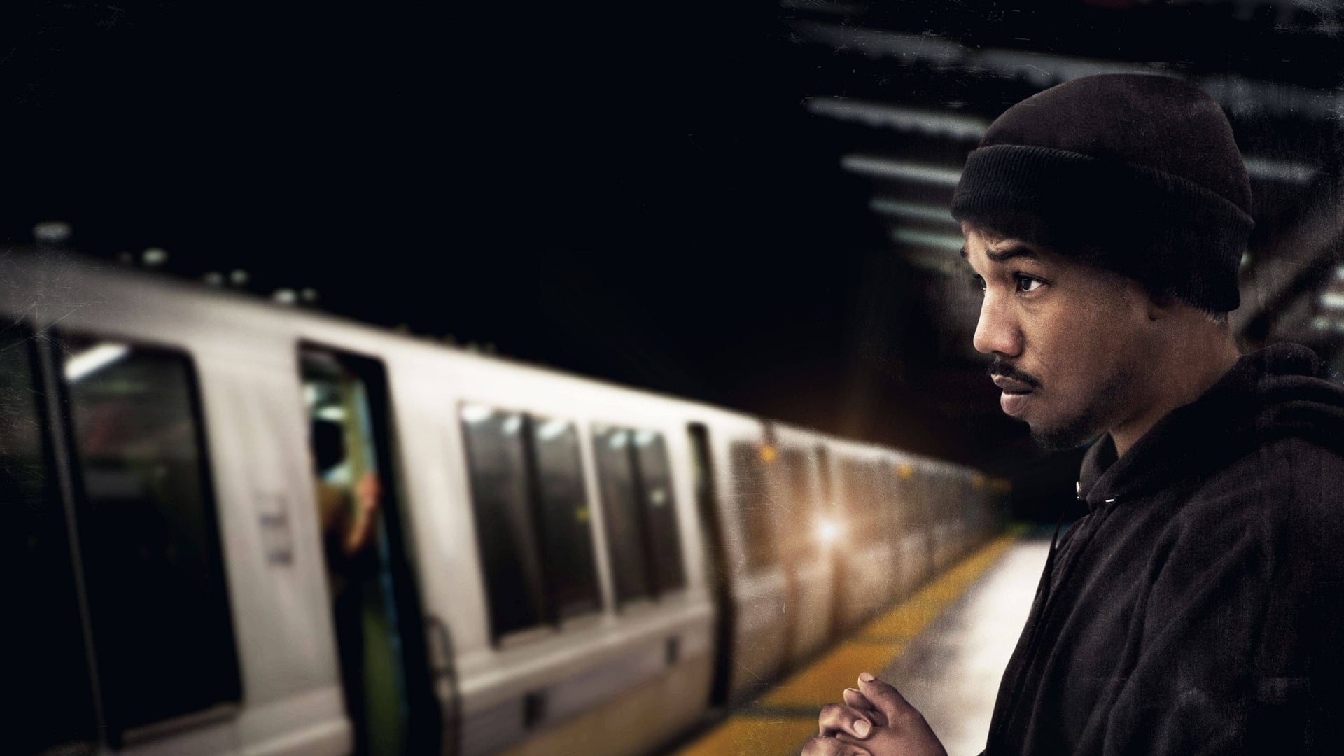 Foto do filme Fruitvale Station: A Última Parada