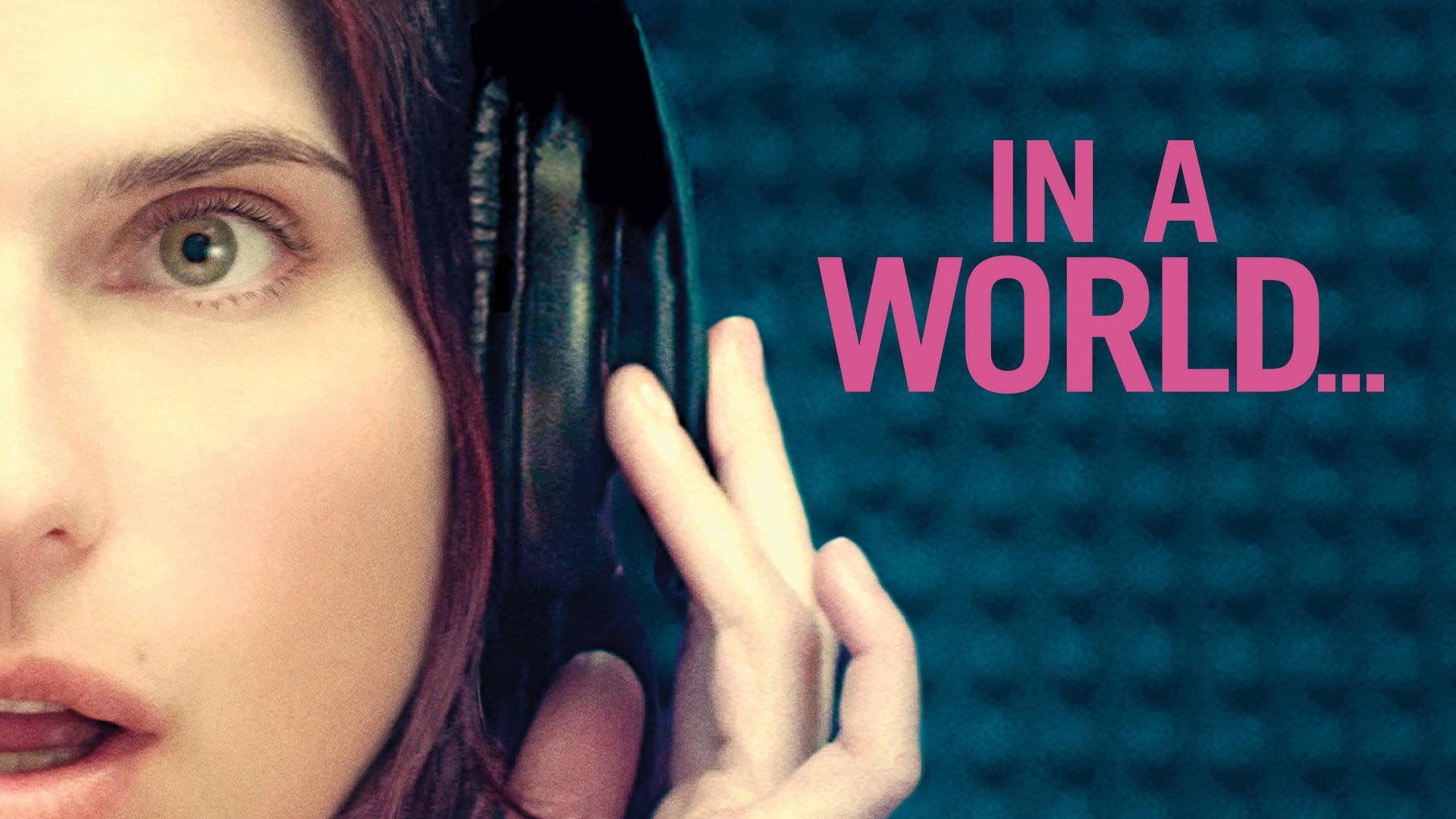 Foto do filme A Voz de uma Geração