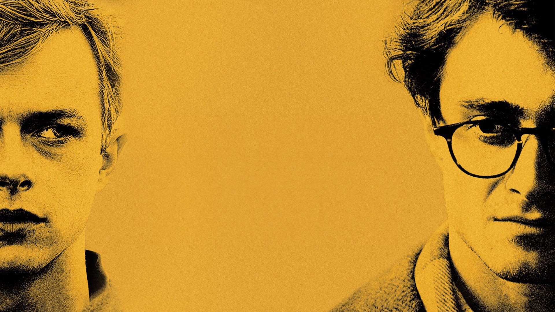 Foto do filme Versos de um Crime