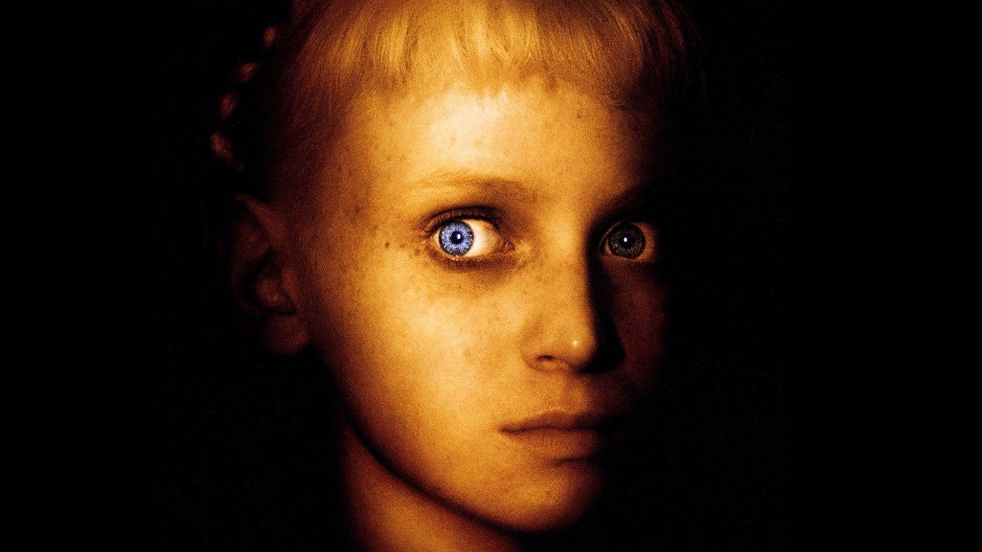 Foto do filme Os Demônios de Dorothy Mills