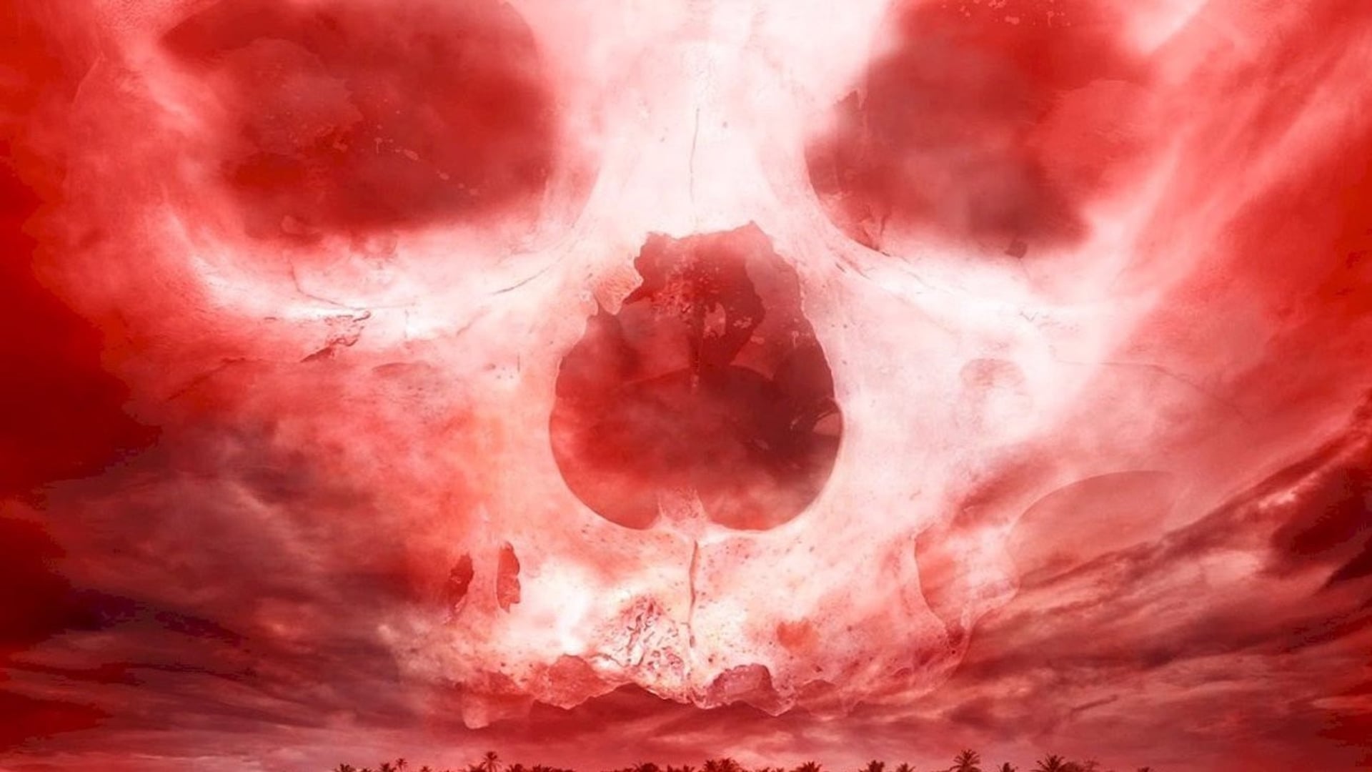 Foto do filme Cabana do Inferno 3