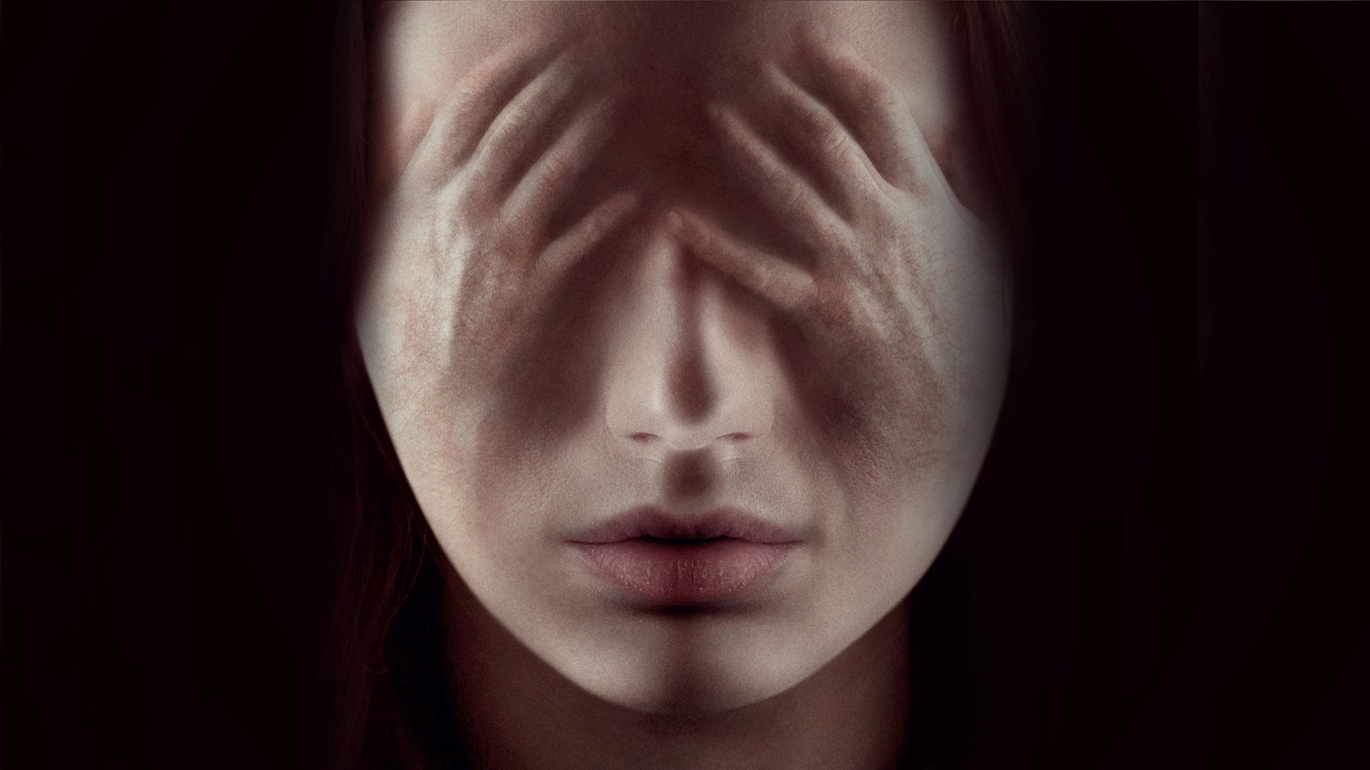 Foto do filme O Espelho