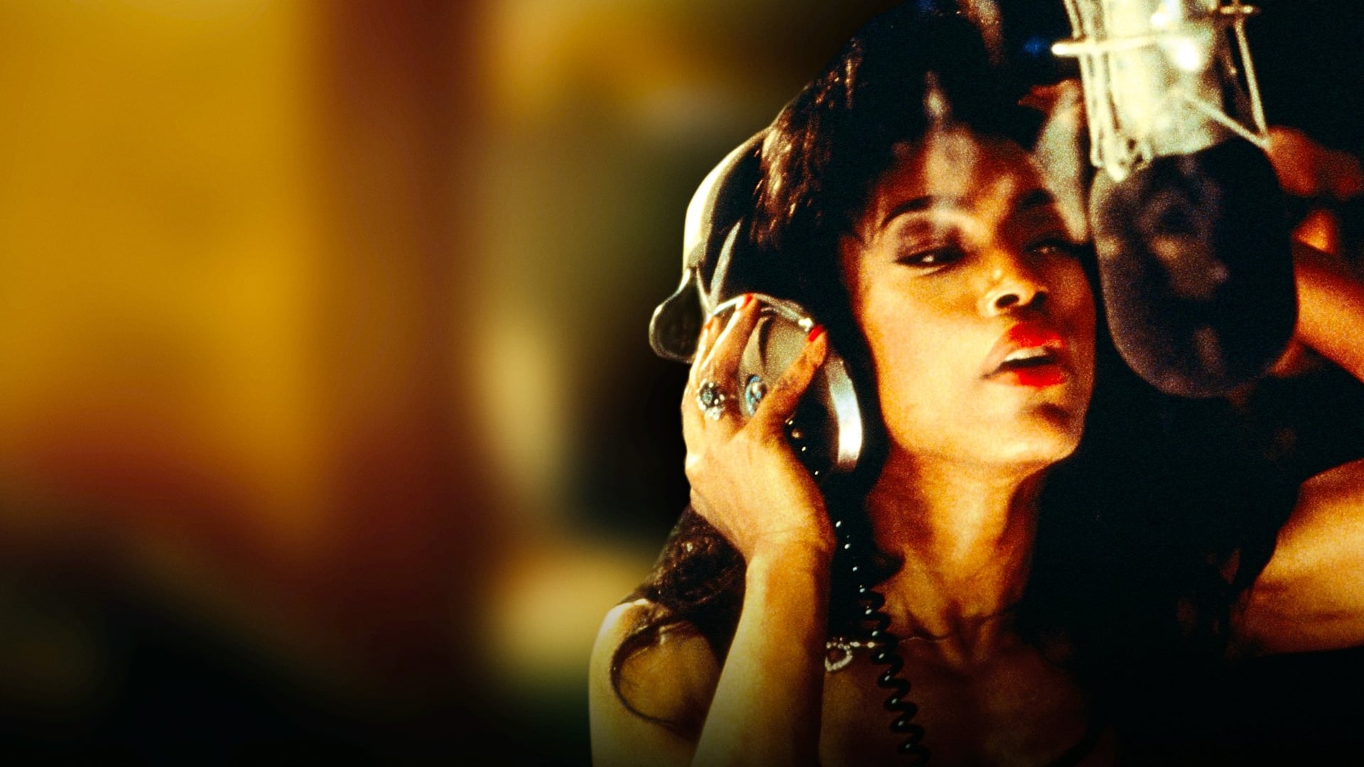 Foto do filme Tina - A Verdadeira História de Tina Turner