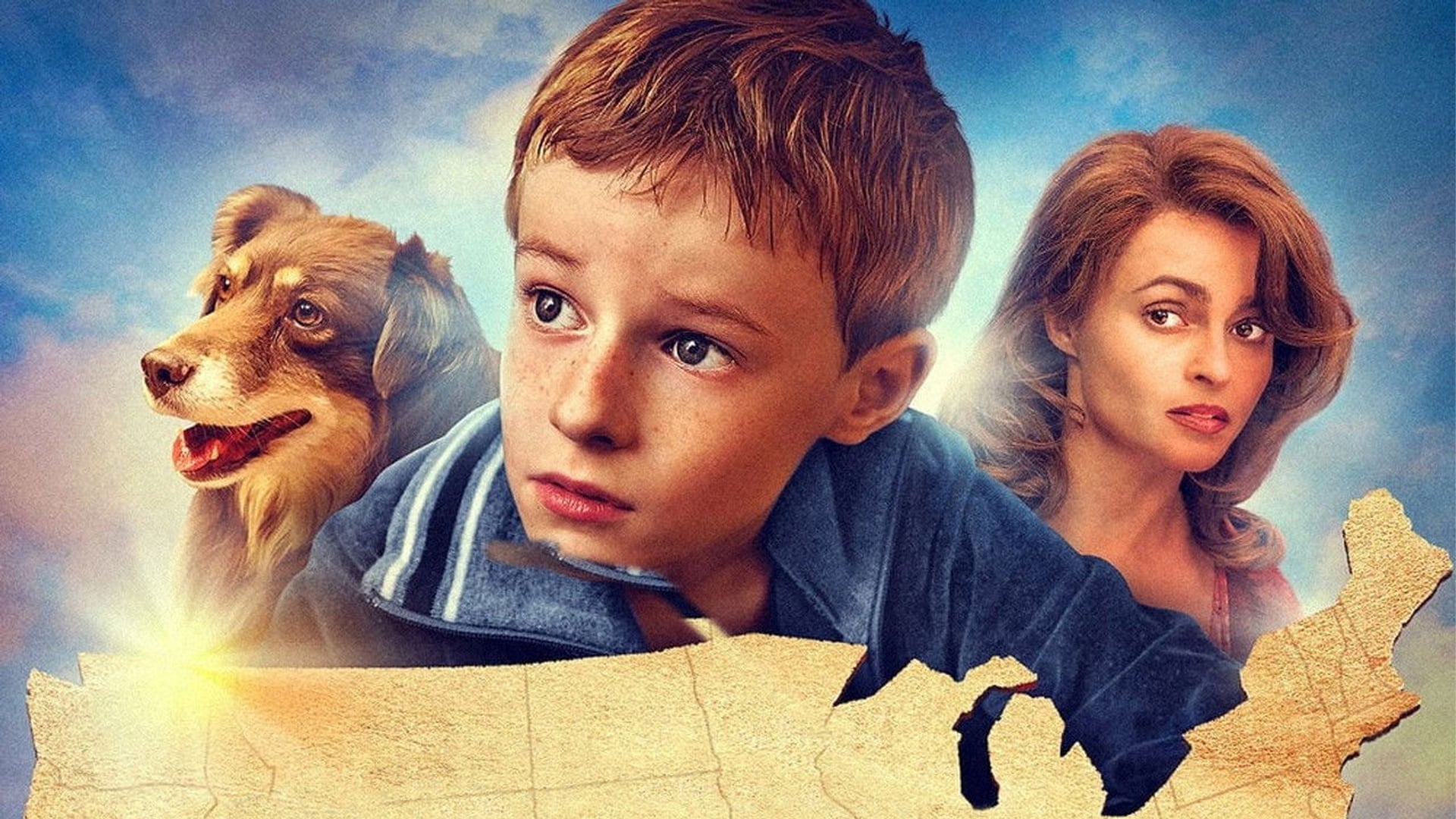 Foto do filme Uma Viagem Extraordinária