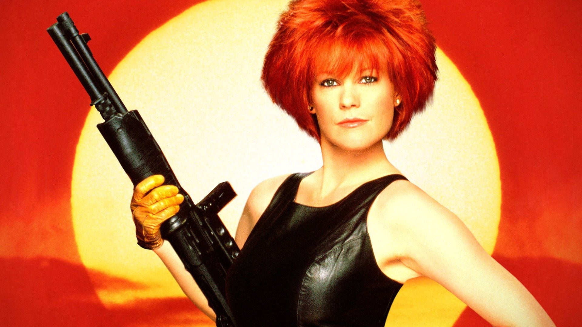 Foto do filme Cherry 2000