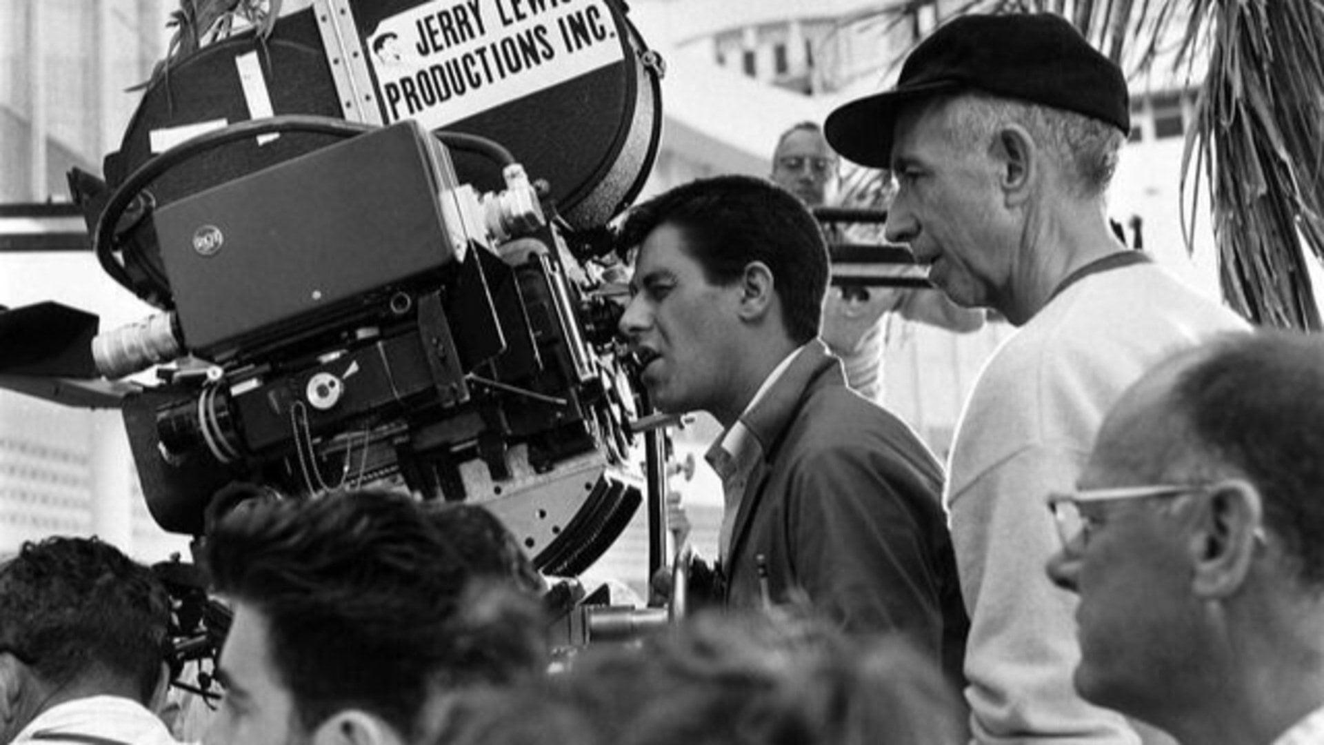 Foto do filme O Mensageiro Trapalhão