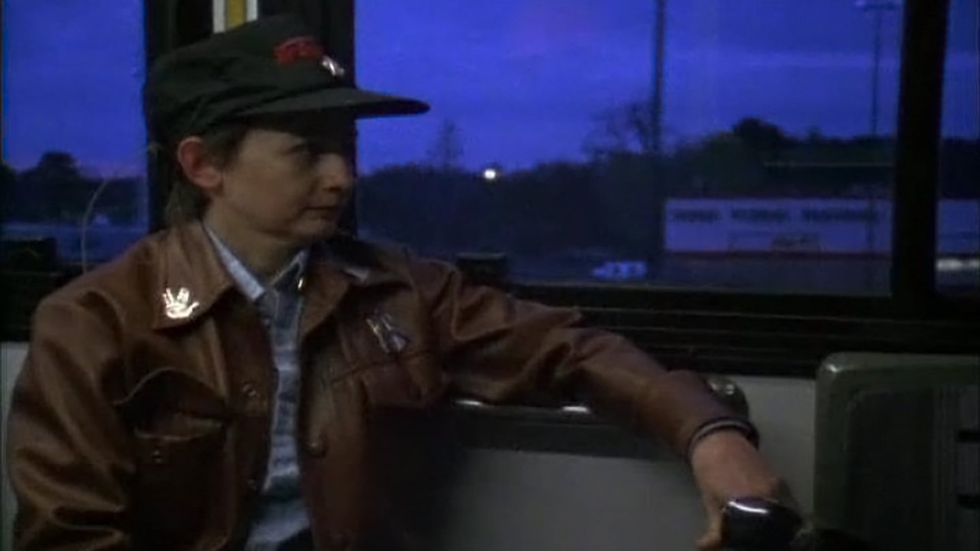 Foto do filme Trekkies