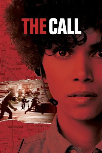 Chamada de Emergência