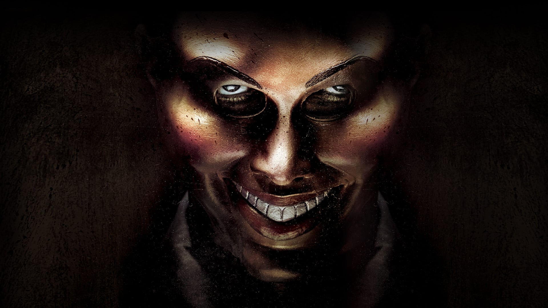 Foto do filme Uma Noite de Crime