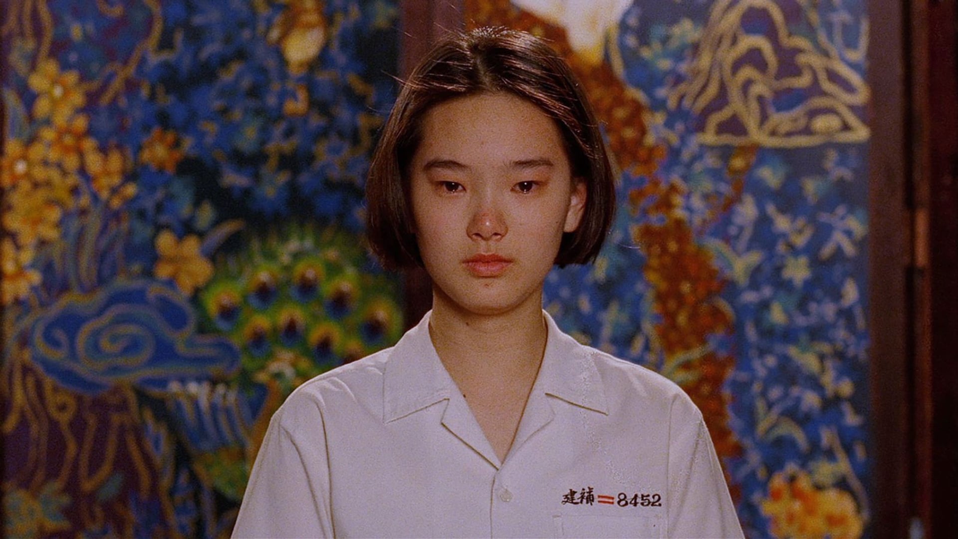 Foto do filme Um Dia Quente de Verão