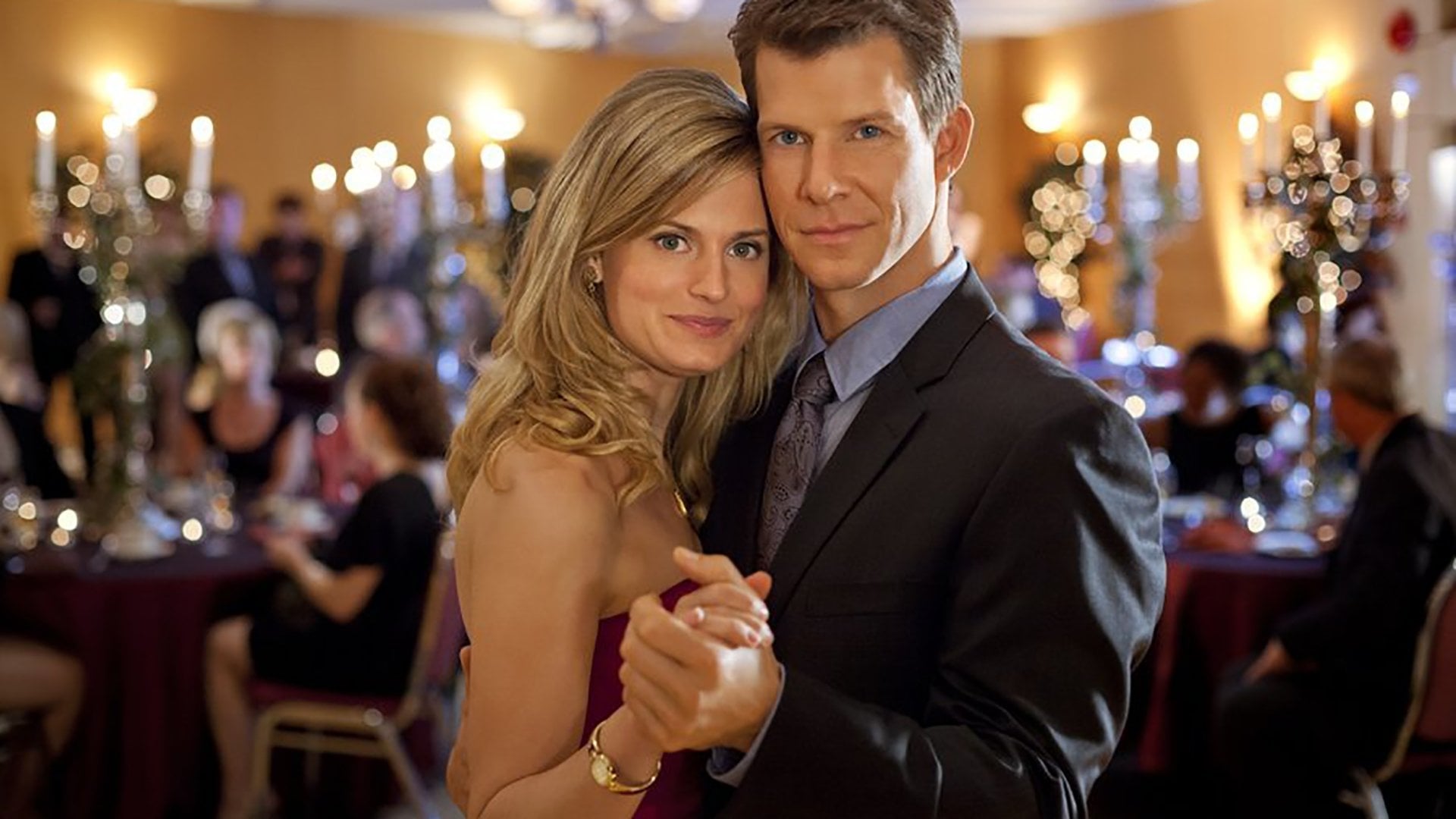 Foto do filme A Conselheira Amorosa