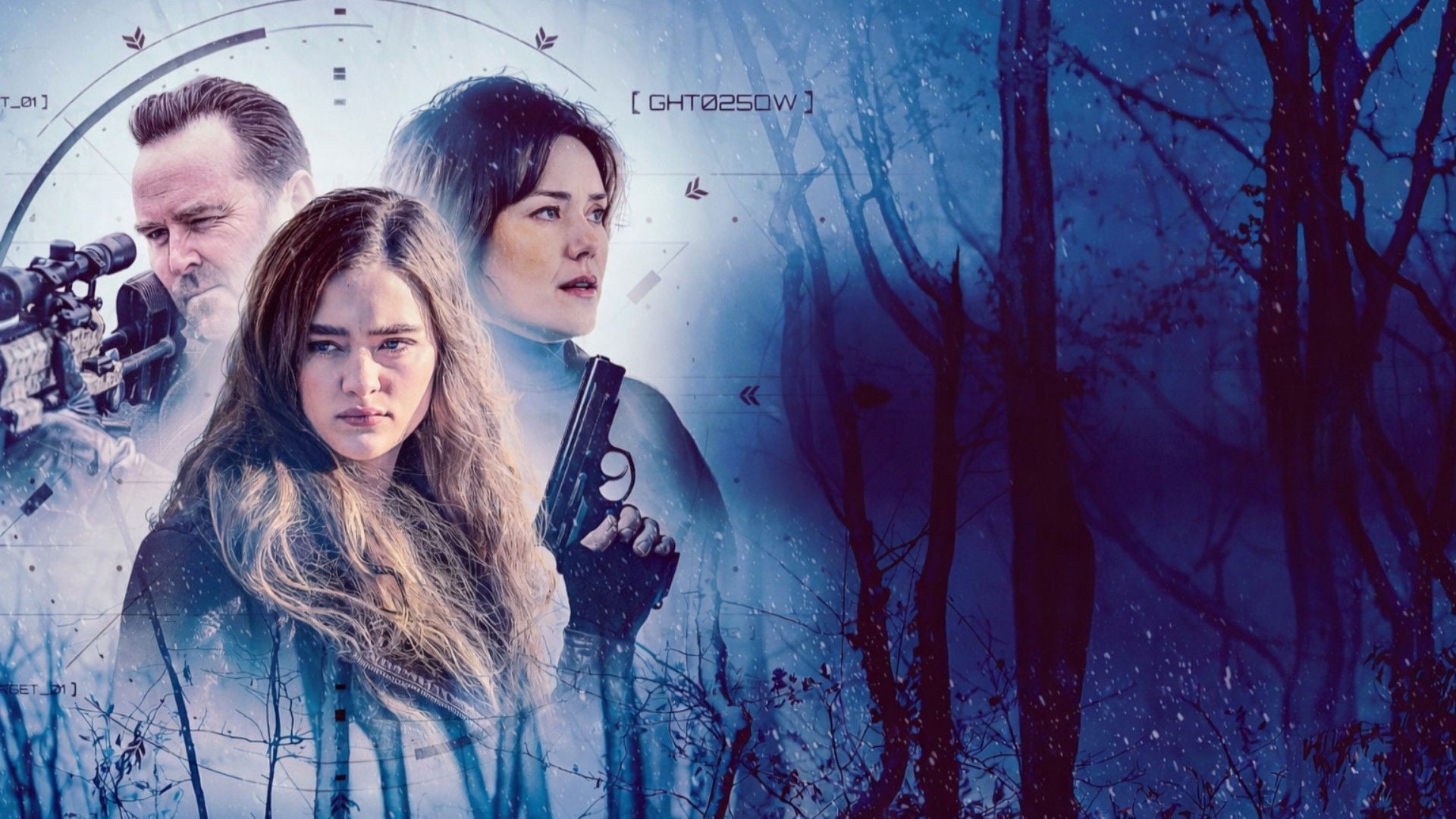 Foto do filme O Estágio