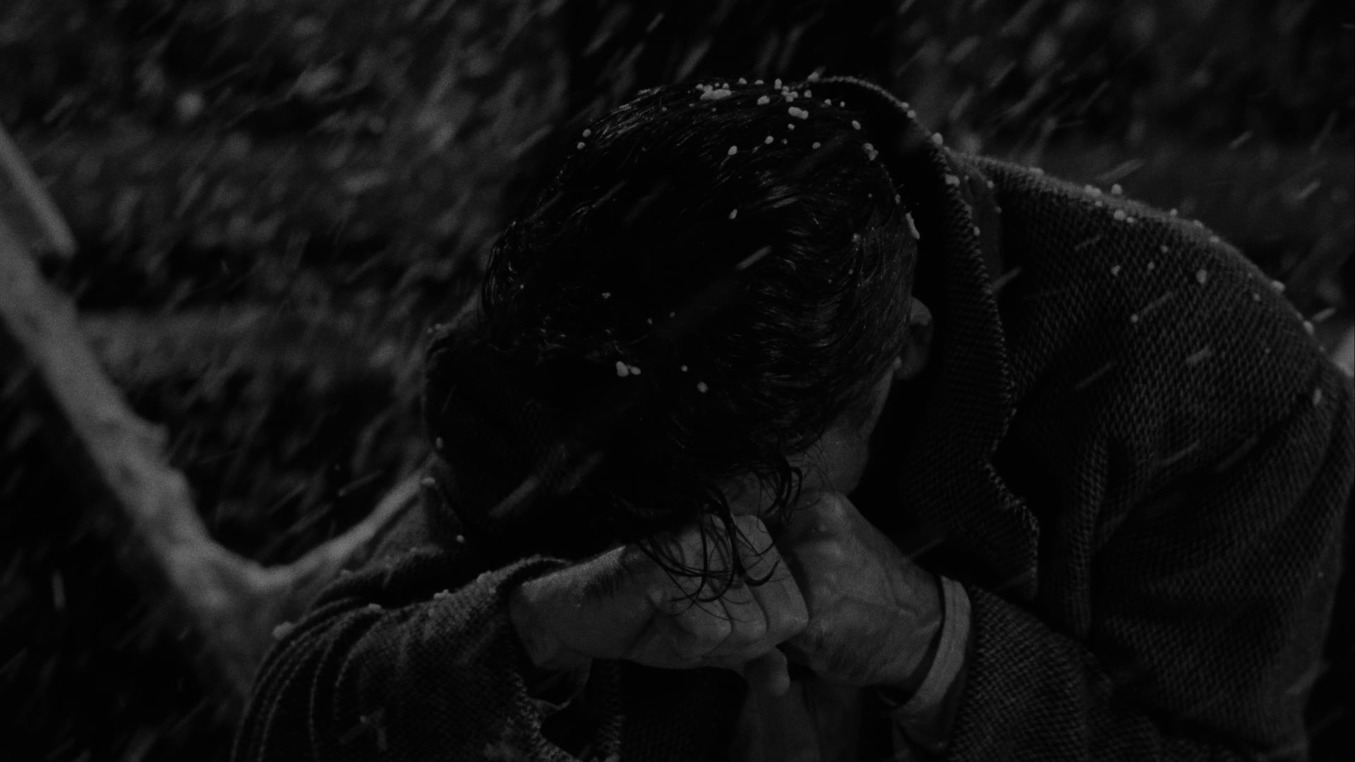 Foto do filme A Felicidade Não Se Compra