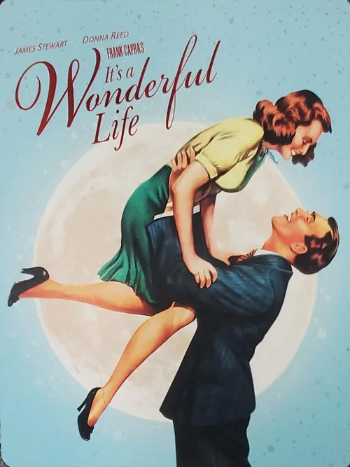 A Felicidade Não Se Compra