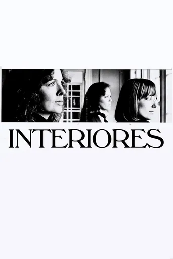 Interiores