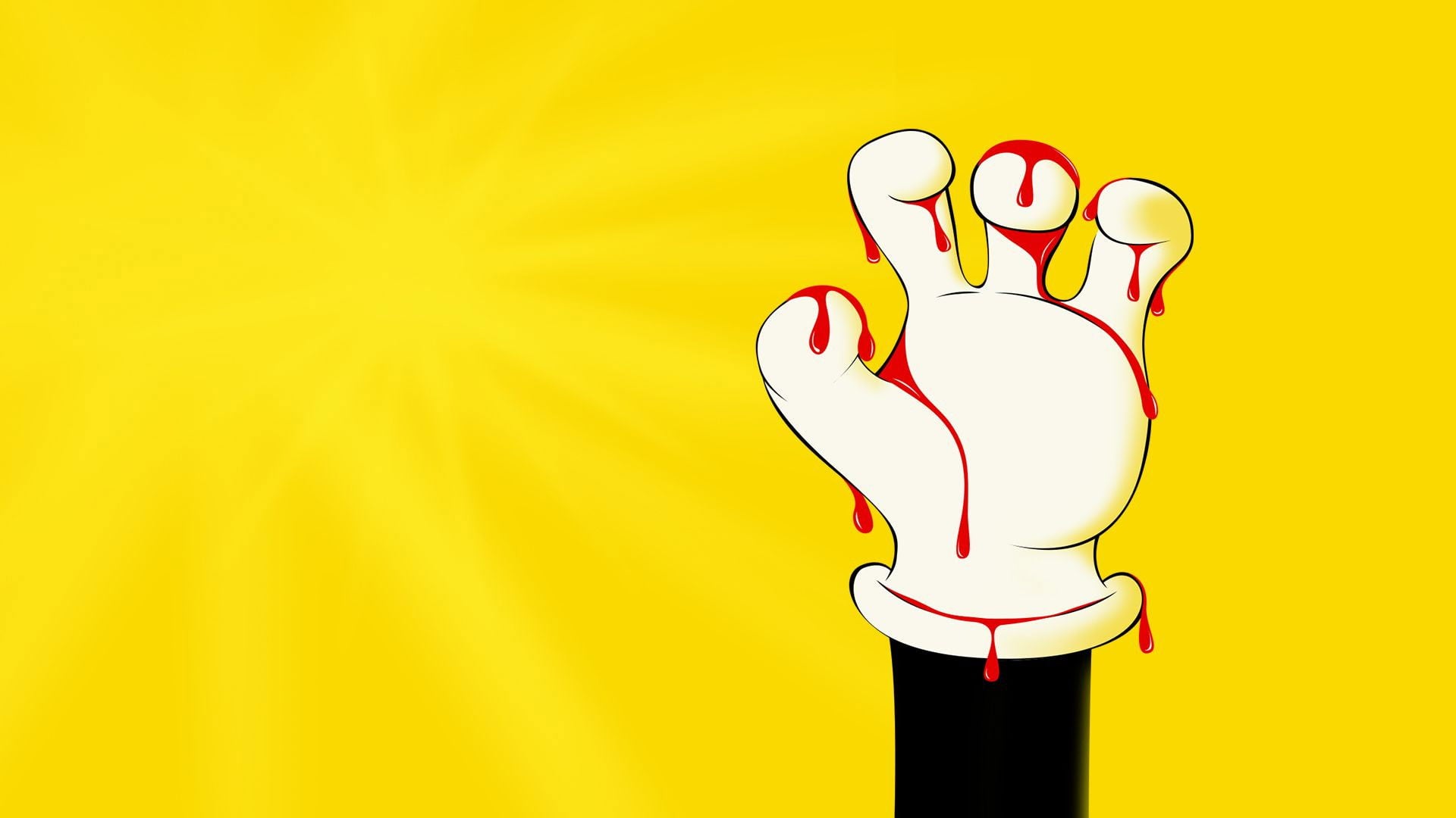 Foto do filme Fugindo do Amanhã