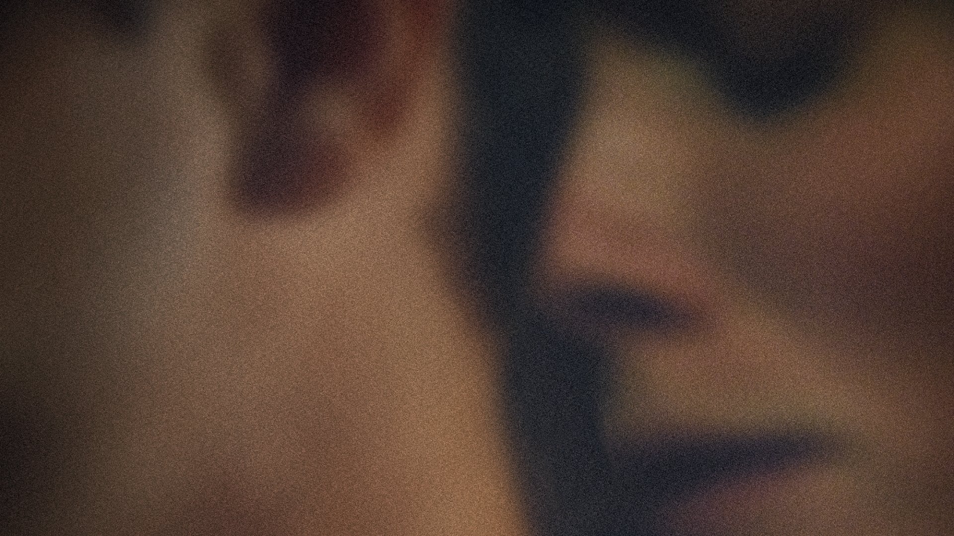 Foto do filme A Teacher