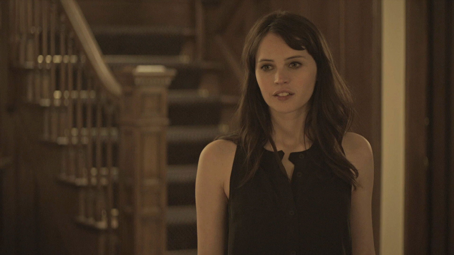 Foto do filme Paixão Inocente