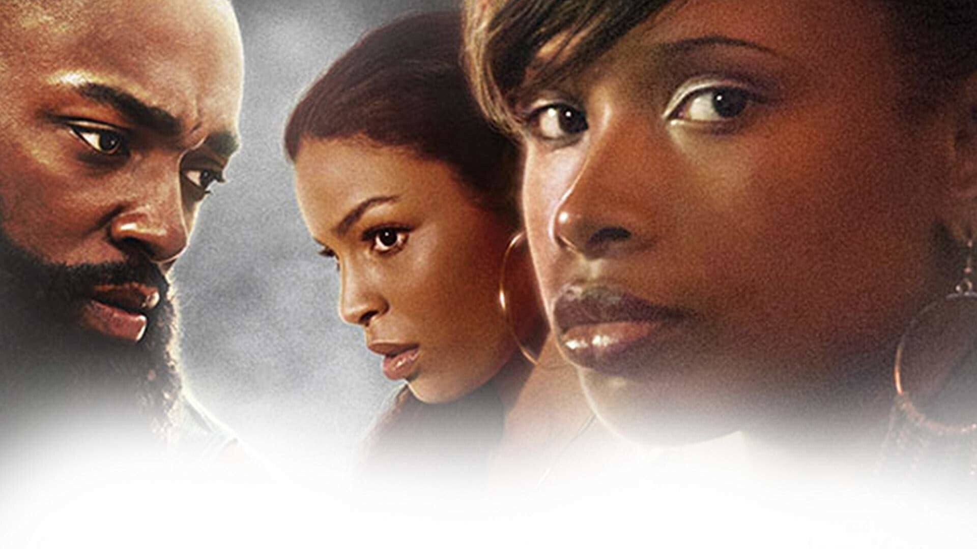 Foto do filme O Destino de Mister e Pete