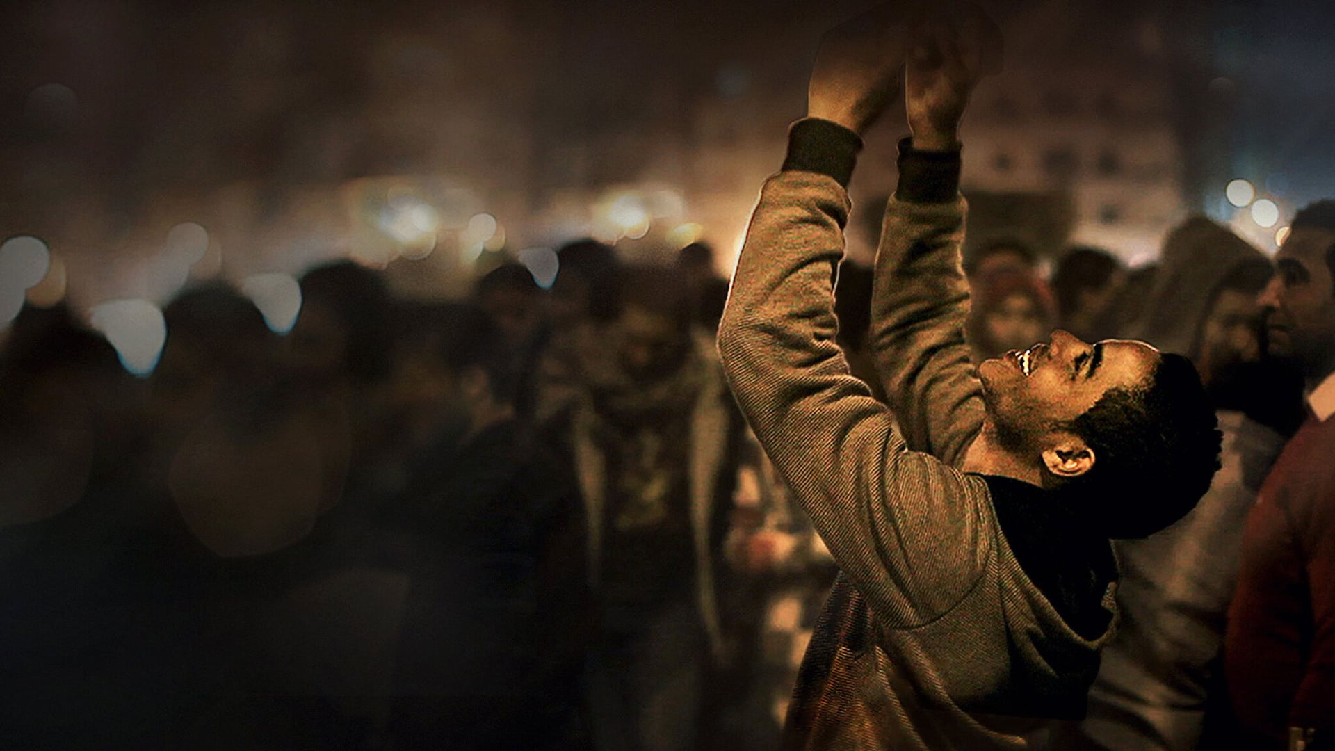 Foto do filme The Square