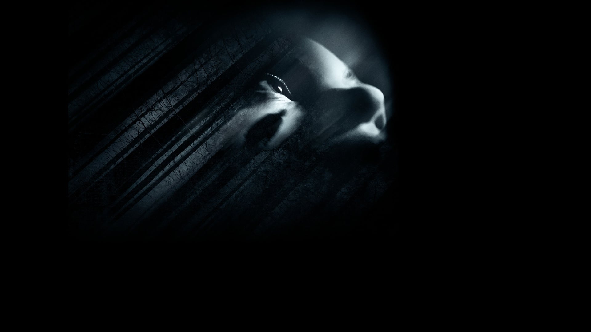 Foto do filme Uma Noite Para Esquecer