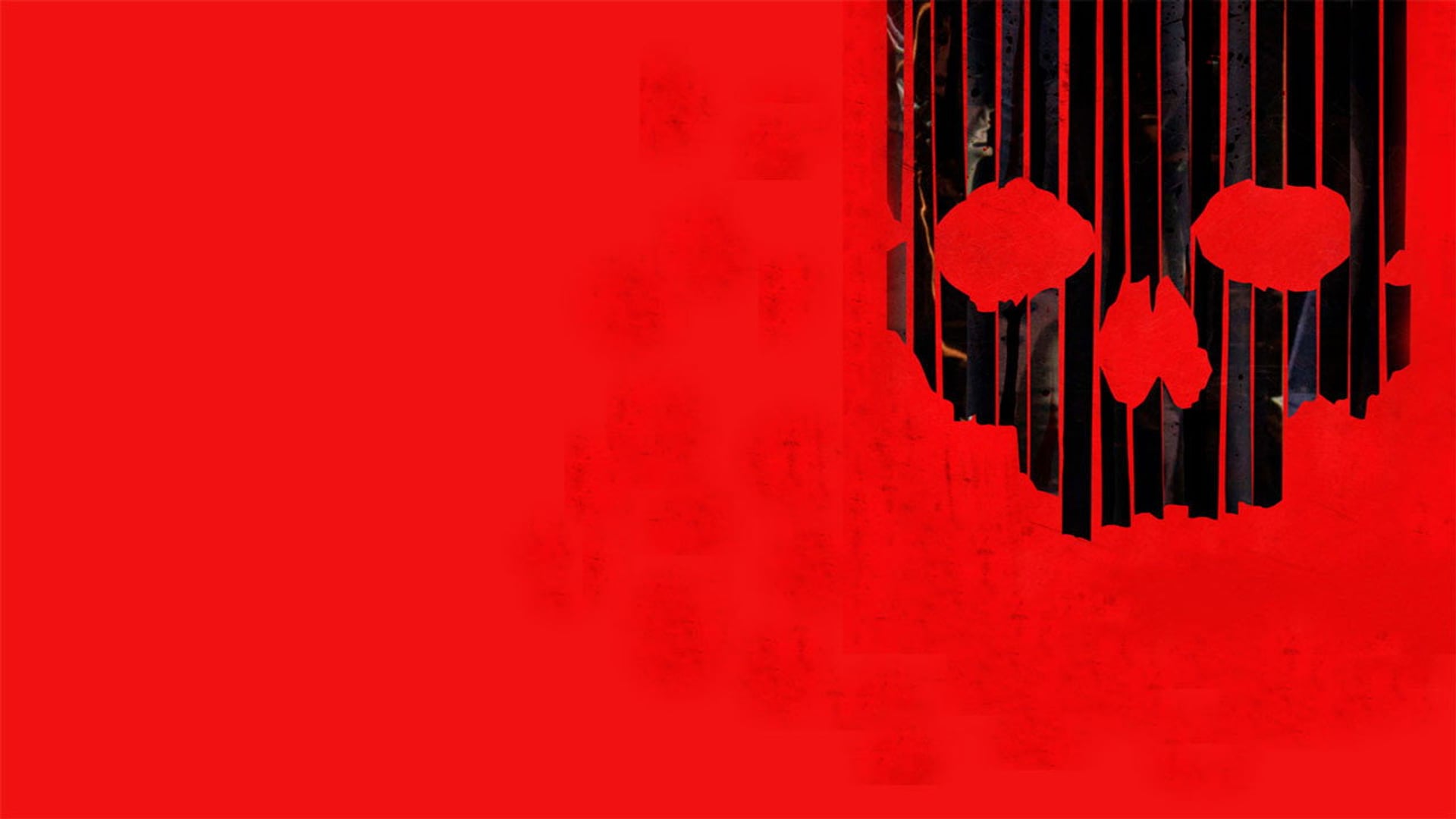 Foto do filme V/H/S/2