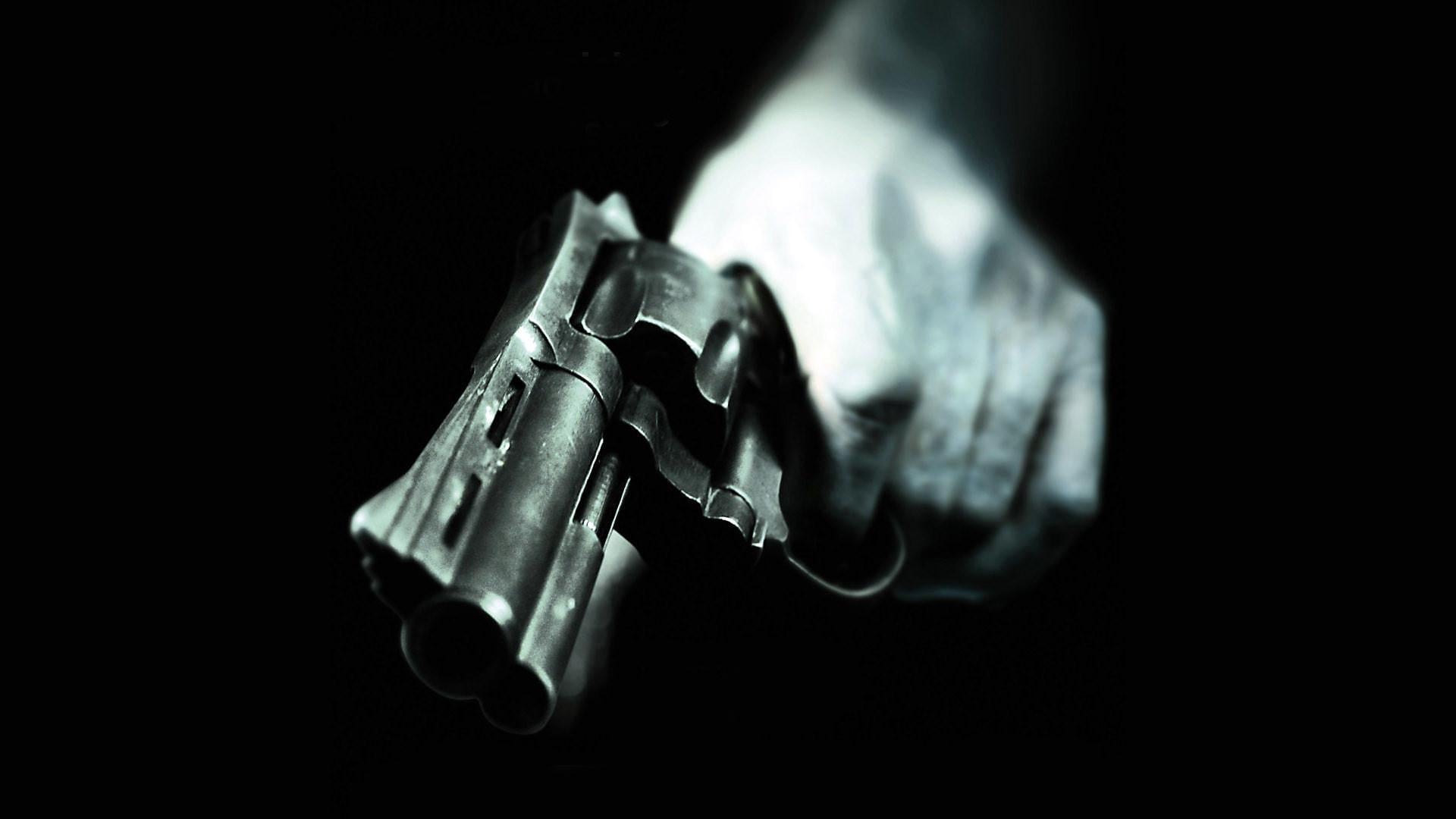 Foto do filme The Square