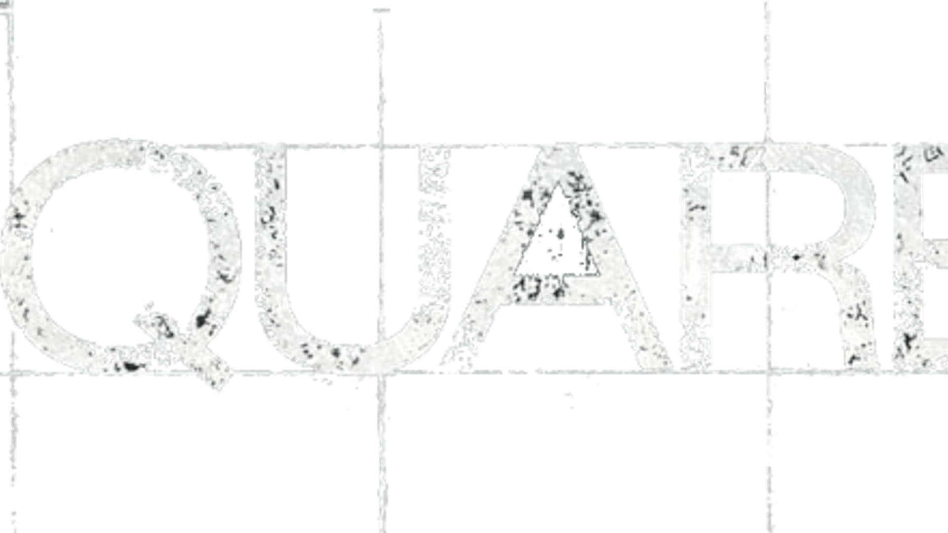 Foto do filme The Square