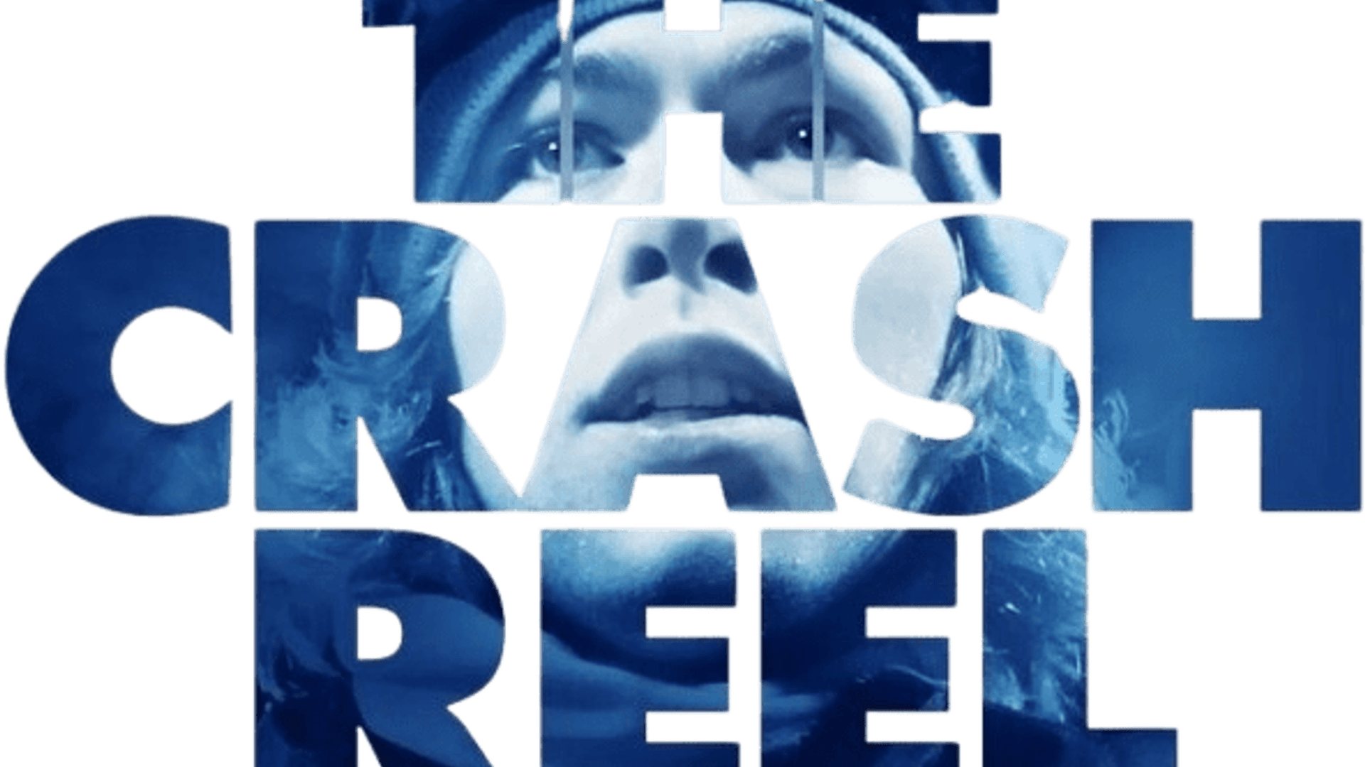 Foto do filme The Crash Reel