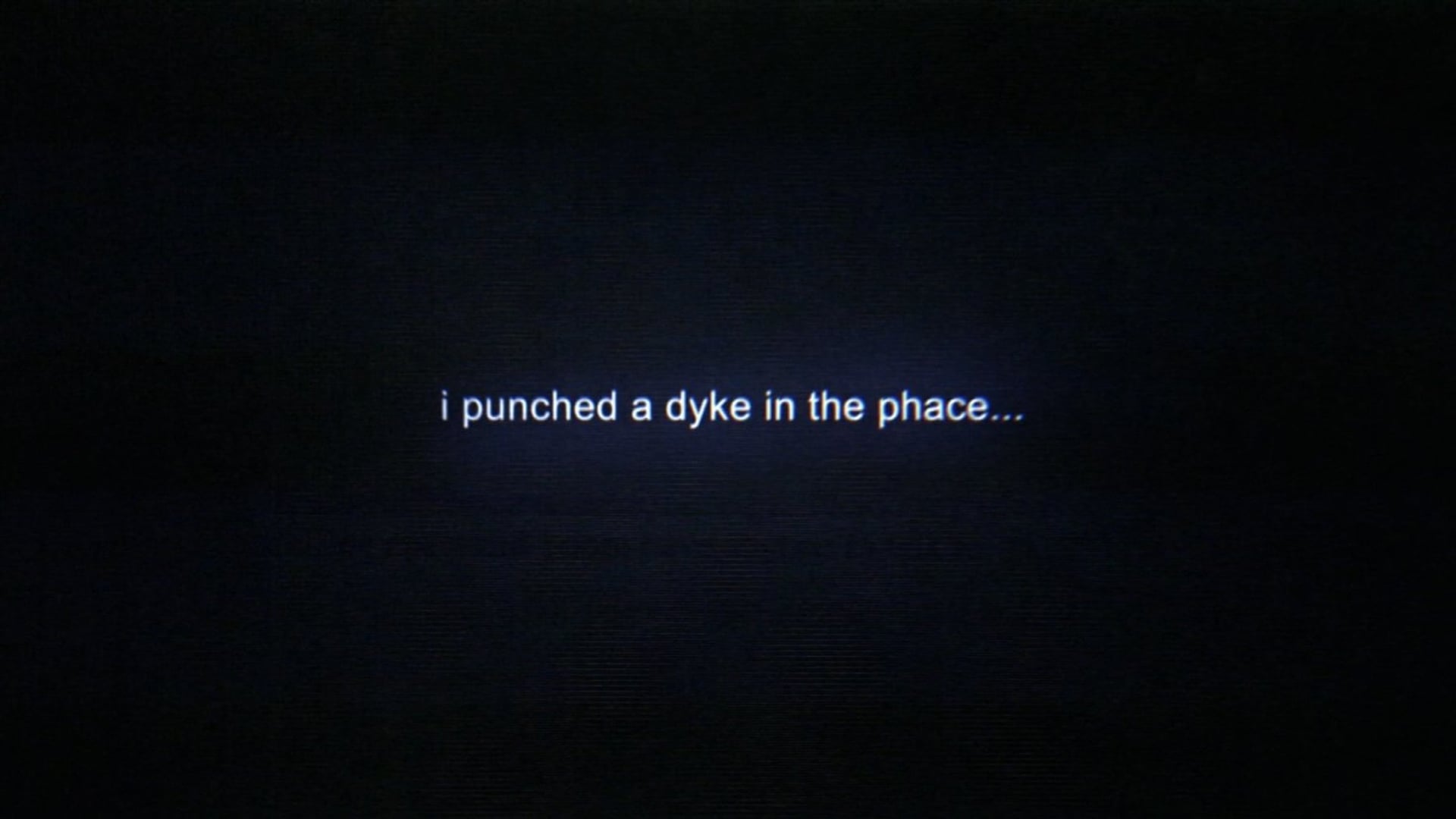 Foto do filme Roubamos Segredos: A História do WikiLeaks