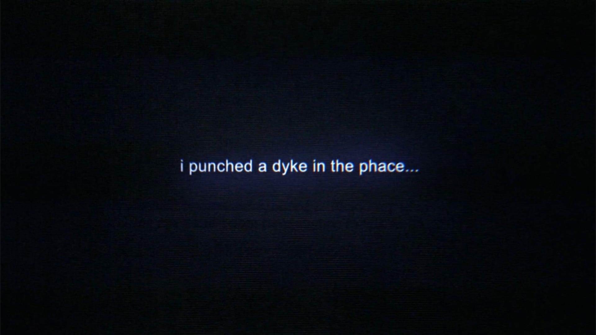 Foto do filme Roubamos Segredos: A História do WikiLeaks