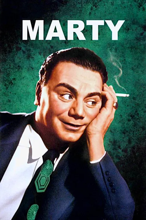 Marty