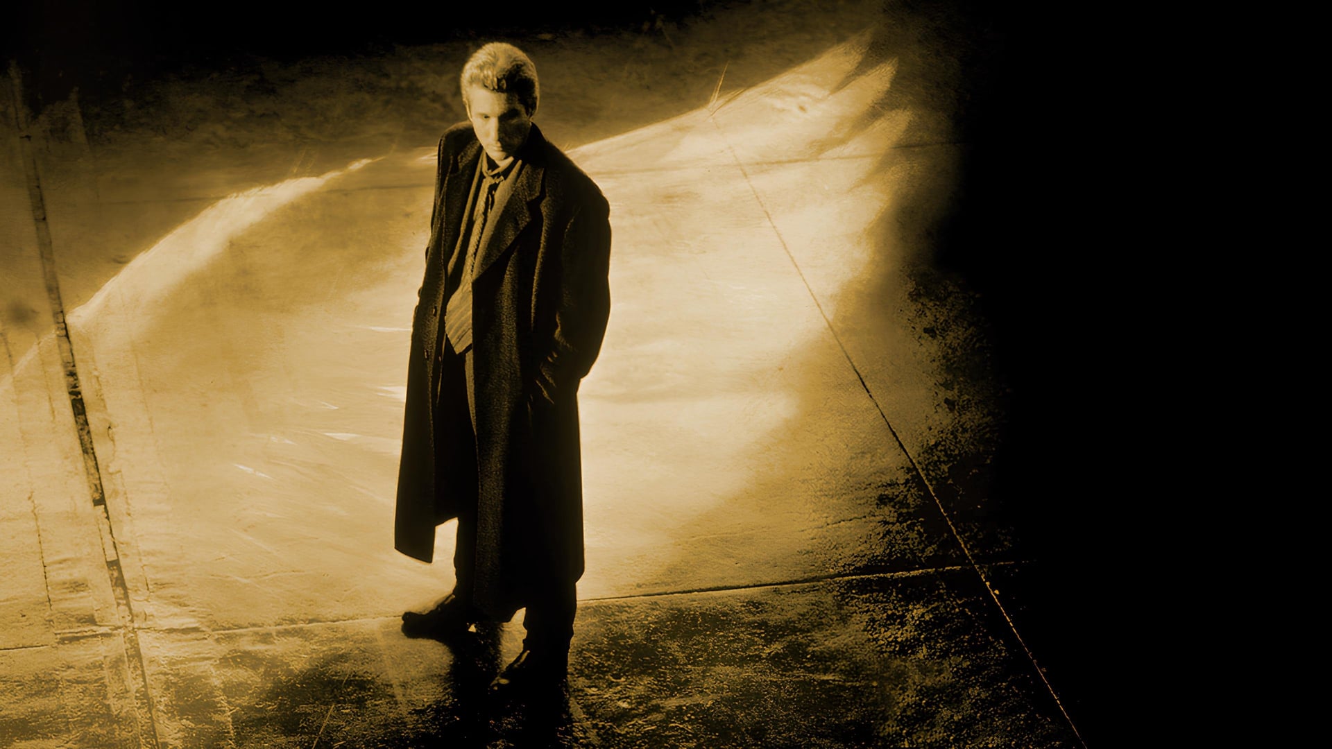 Foto do filme As Duas Faces de um Crime