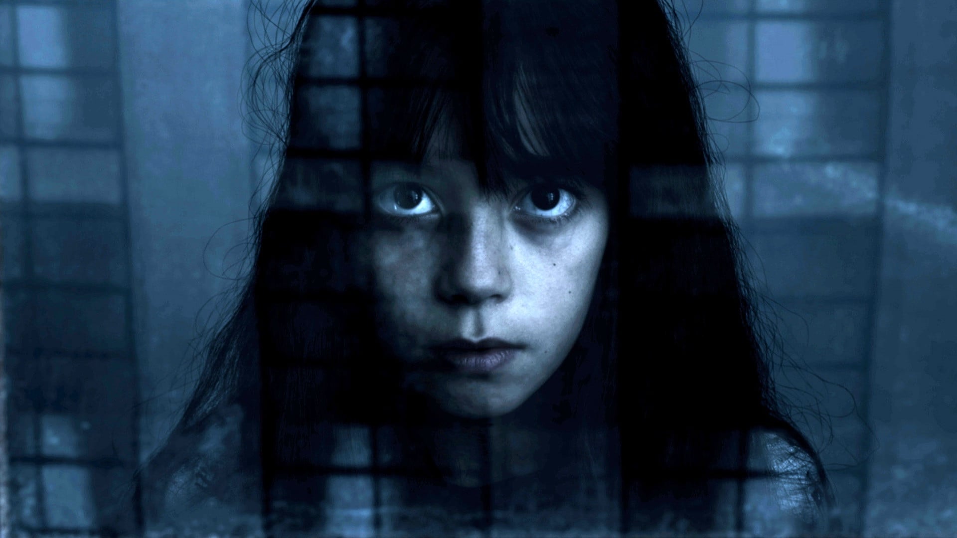 Foto do filme A Maldição De Helena