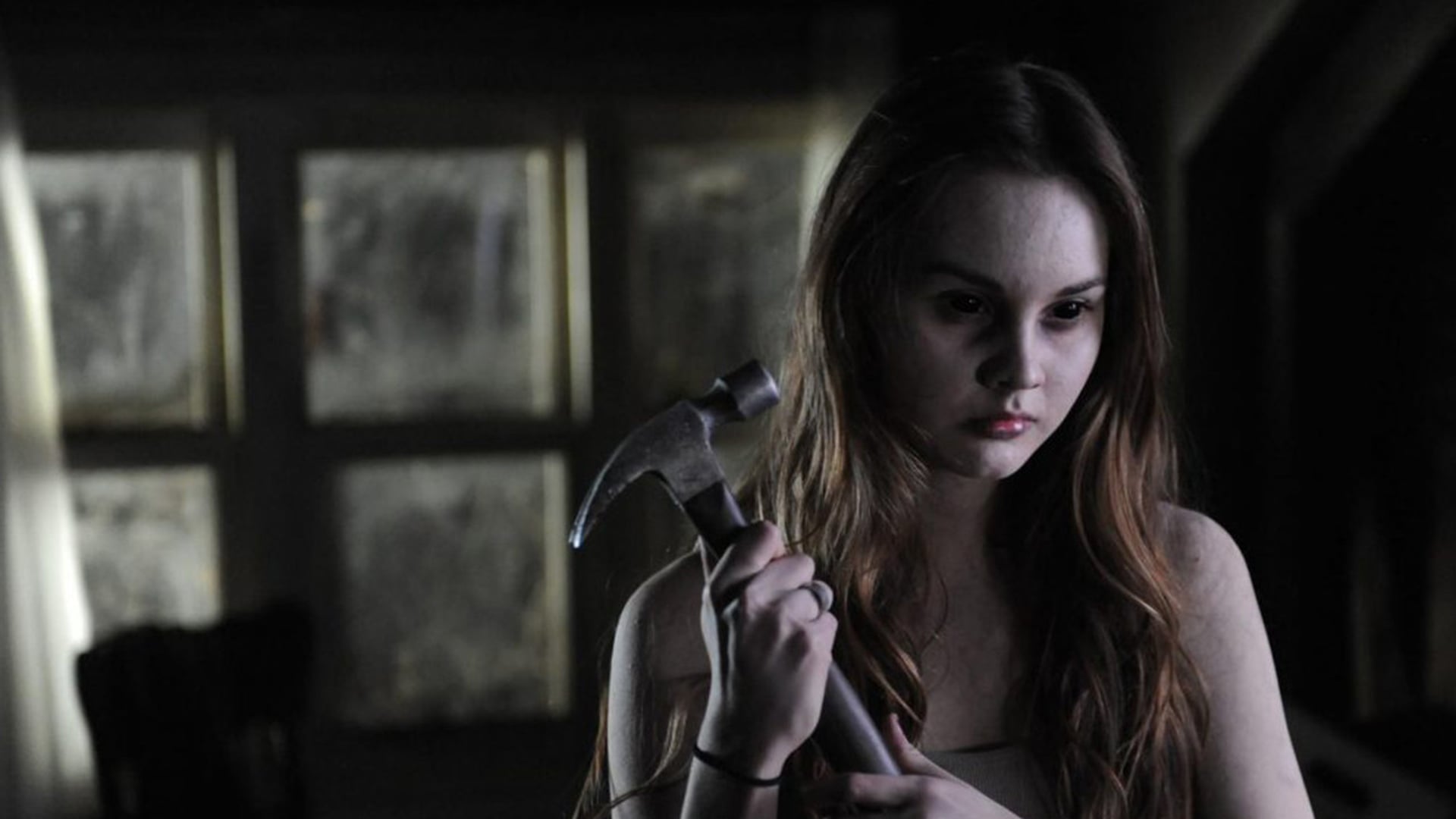 Foto do filme A Maldição De Helena