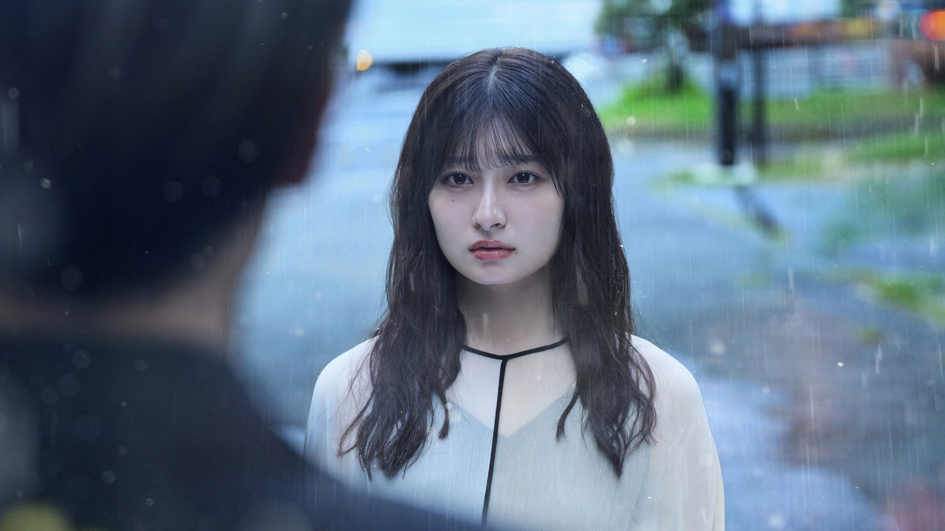 Foto do filme The Ogre's Bride