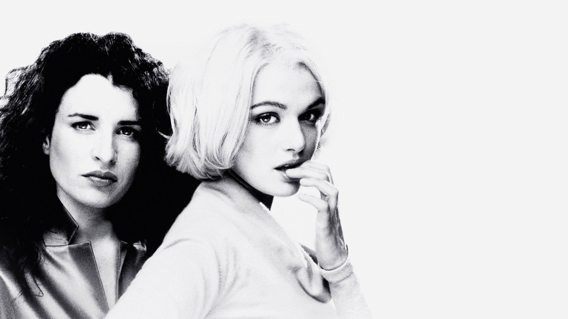 Foto do filme Divinas Criaturas