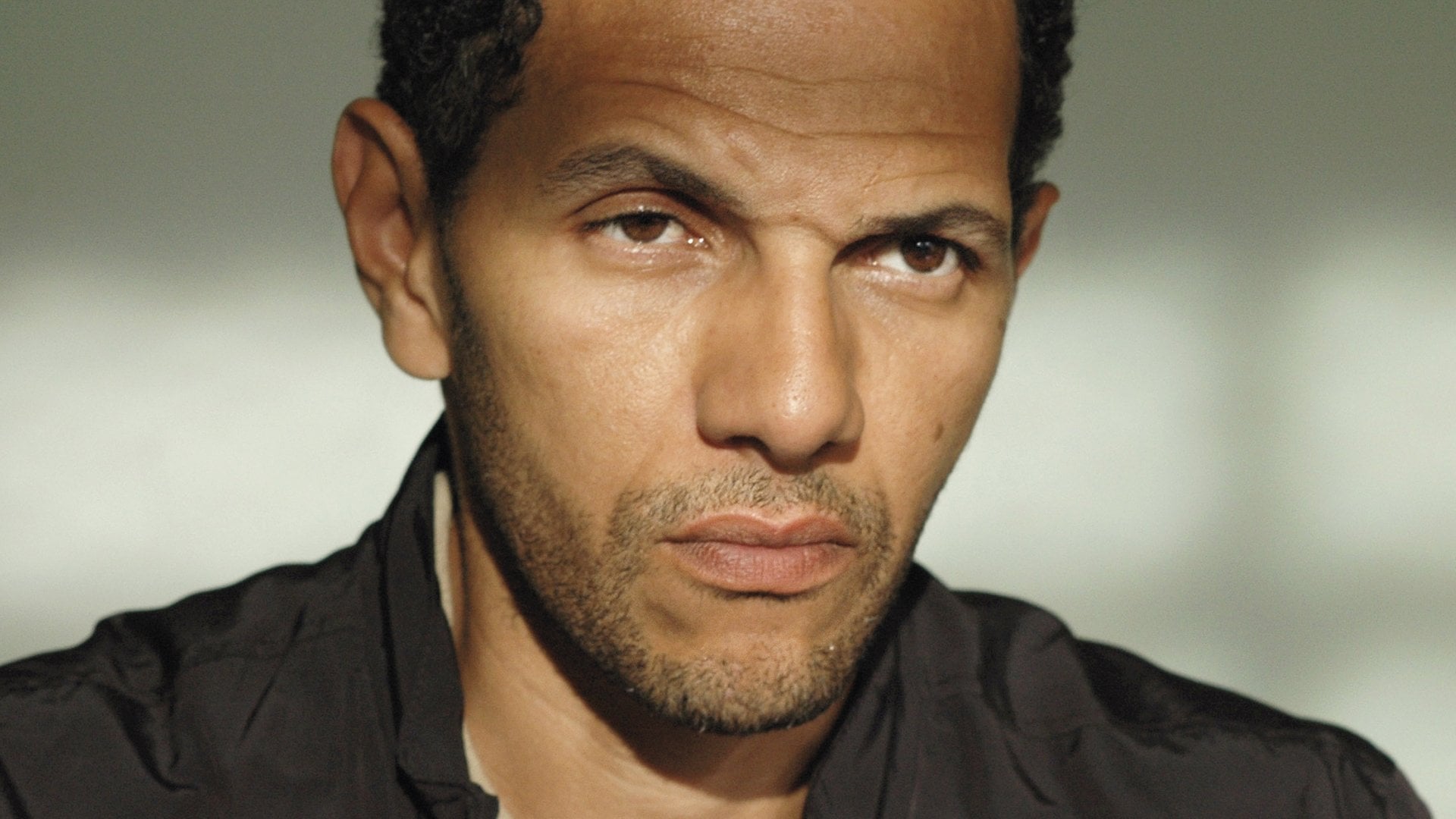 Foto do filme Go Fast: No Coração do Tráfico