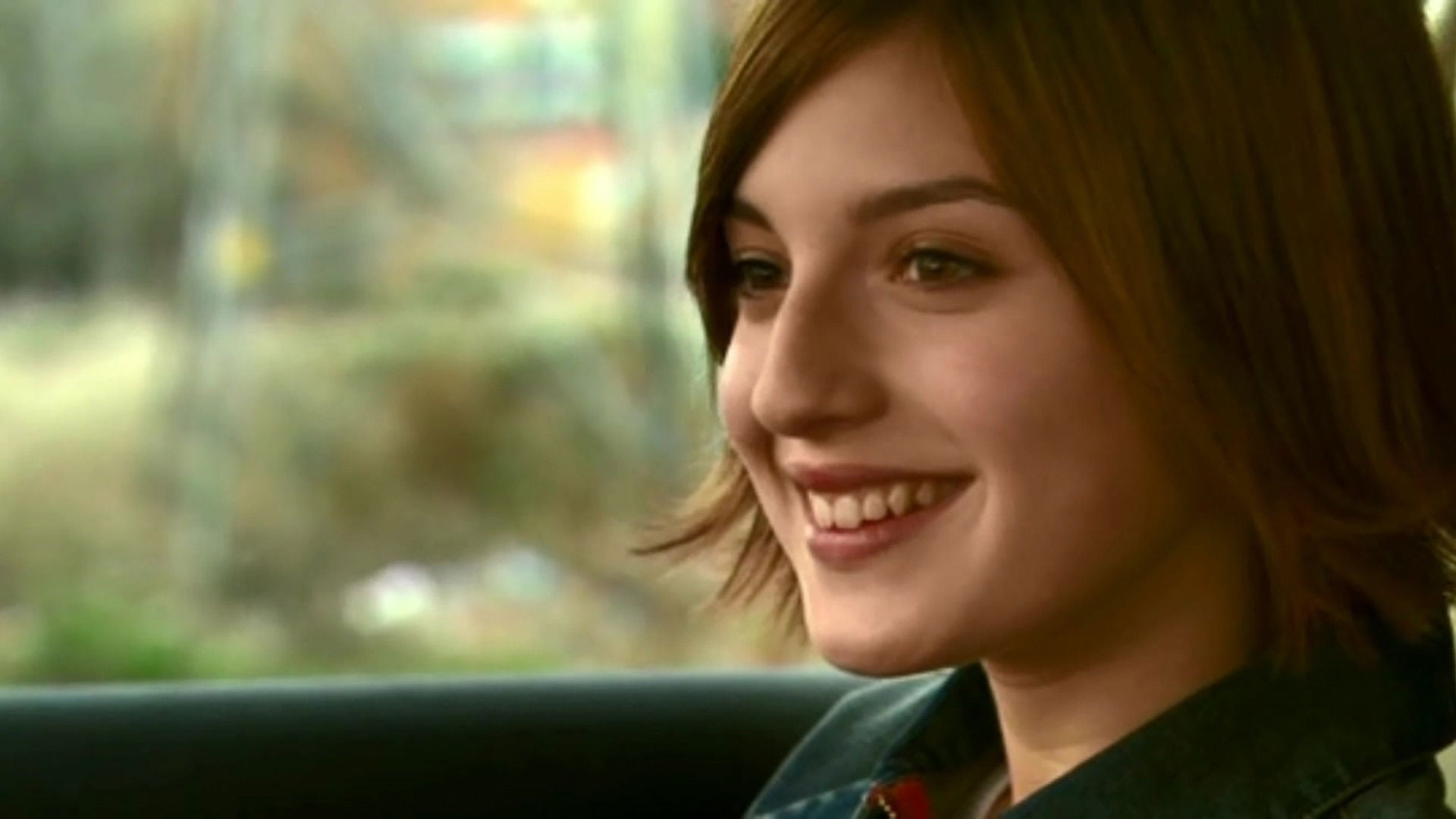 Foto do filme La flaqueza del bolchevique