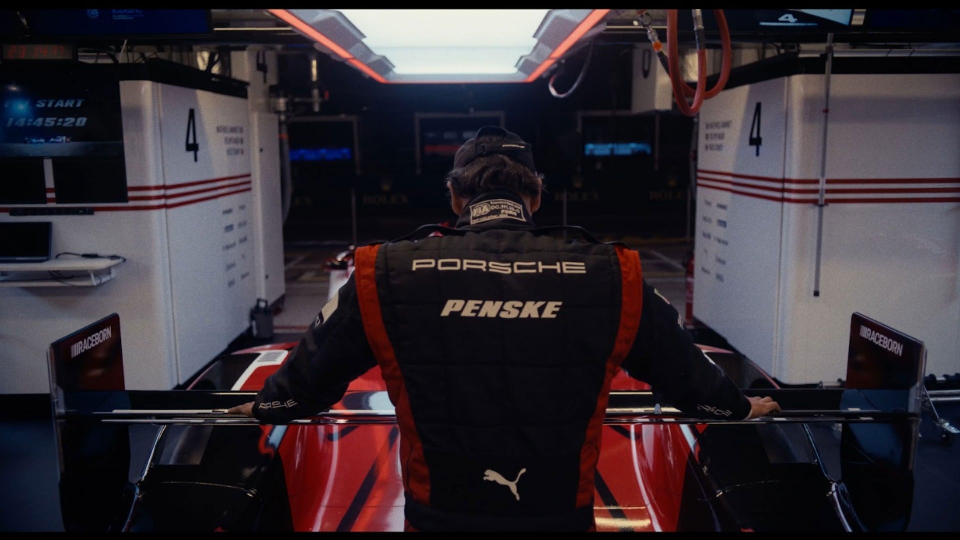 Foto do filme 2DIE4: 24 Horas no Limite