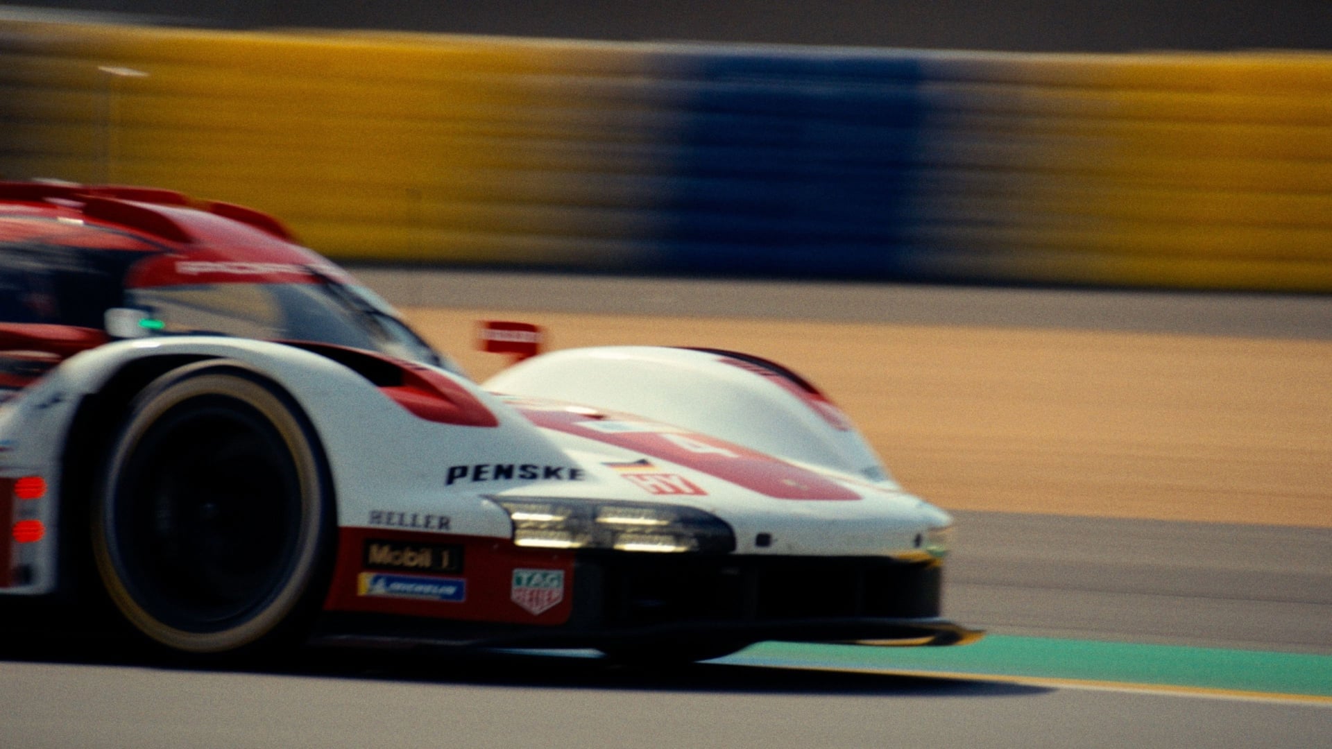 Foto do filme 2DIE4: 24 Horas no Limite