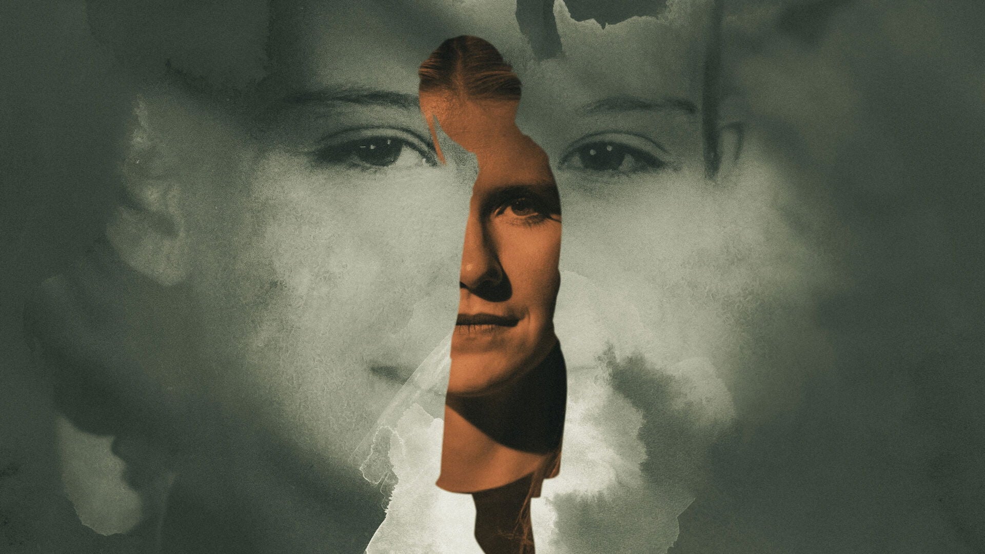 Foto do filme Sequestro: Elizabeth Smart